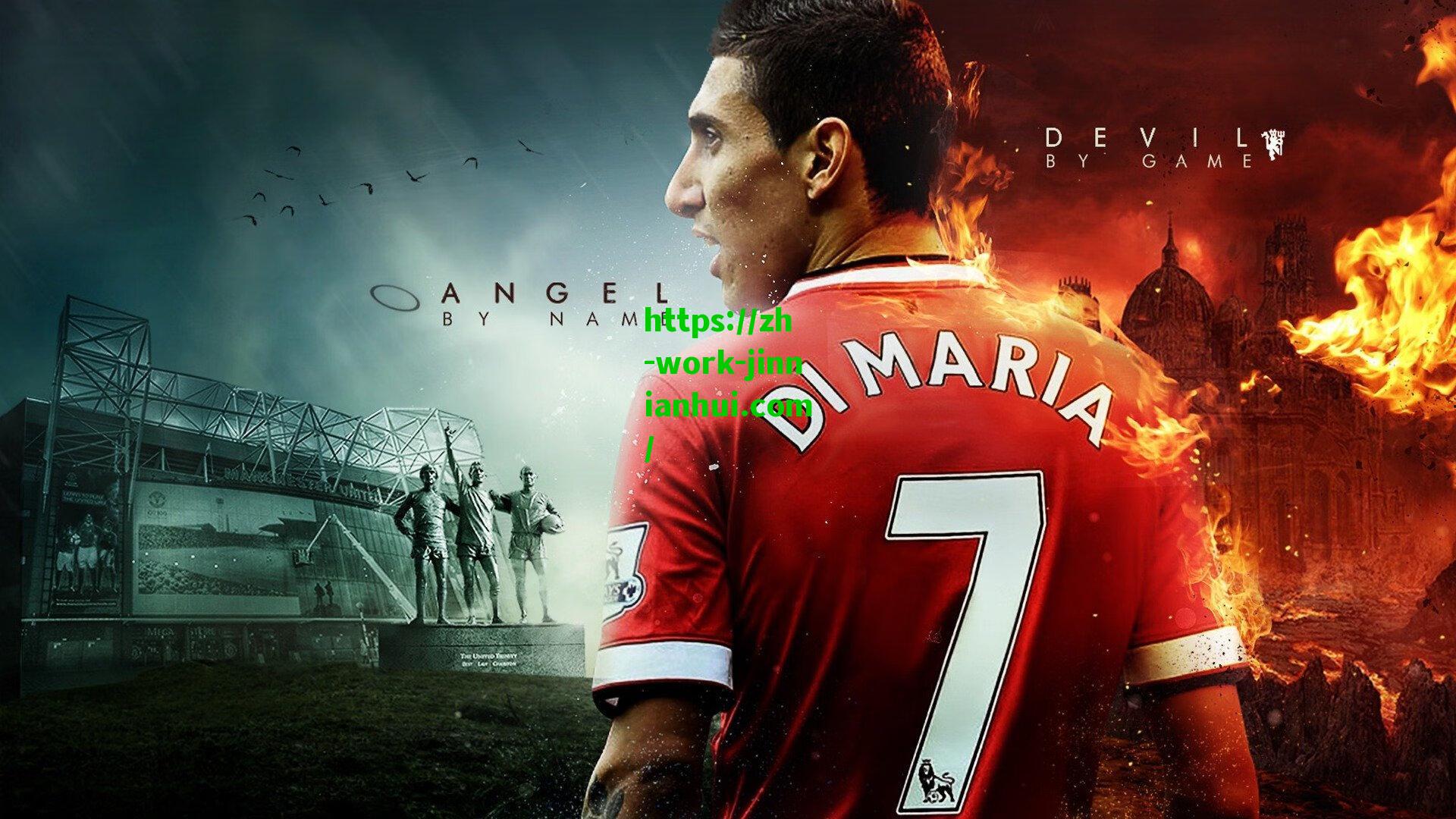  金年会直播机构：完全被限制！亚历山大半场10投仅3中拿9分4助有4失误 正负值-25