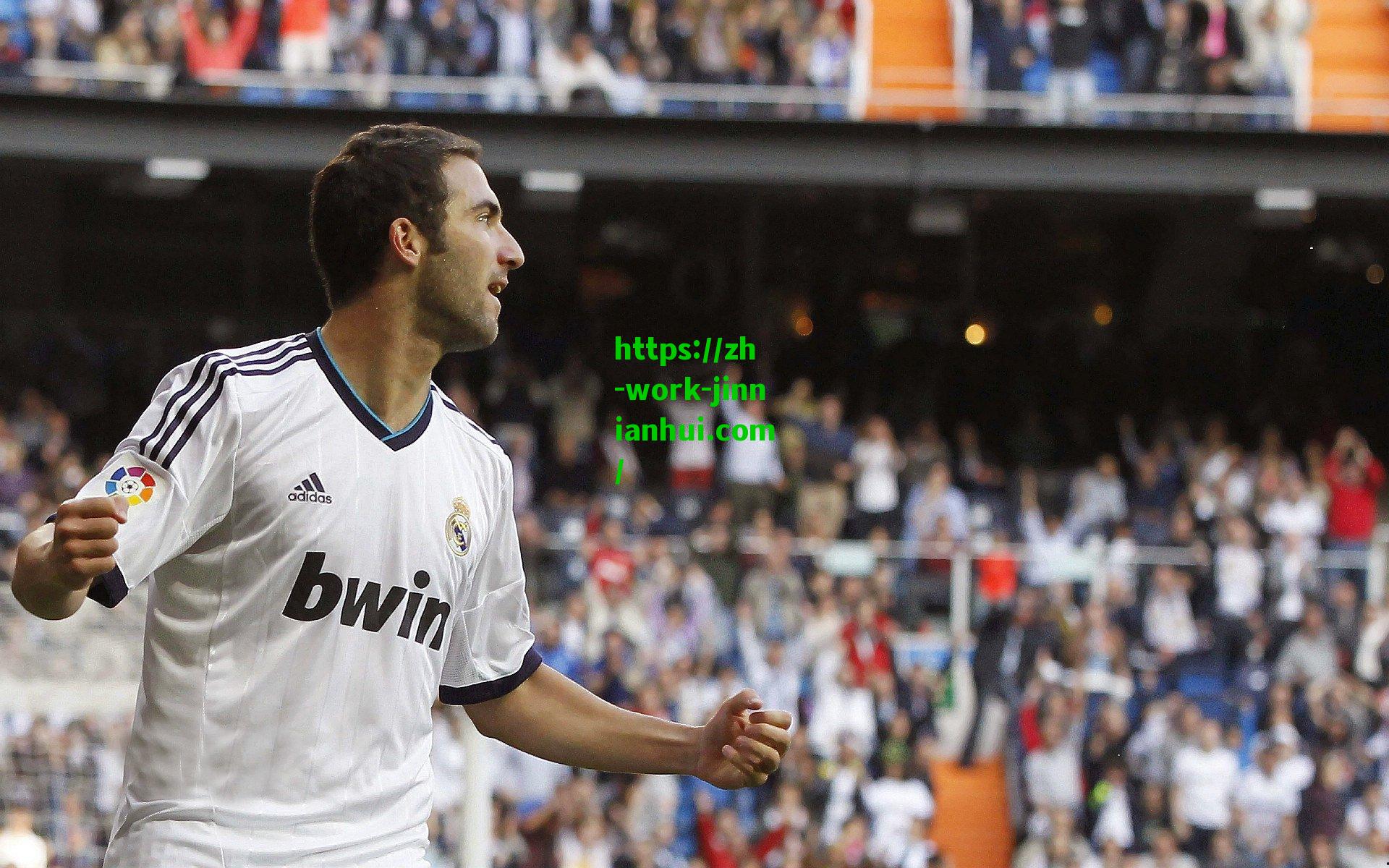 【金年会】再度冲冠！勇士休赛期补强预测，尺寸成关键课题