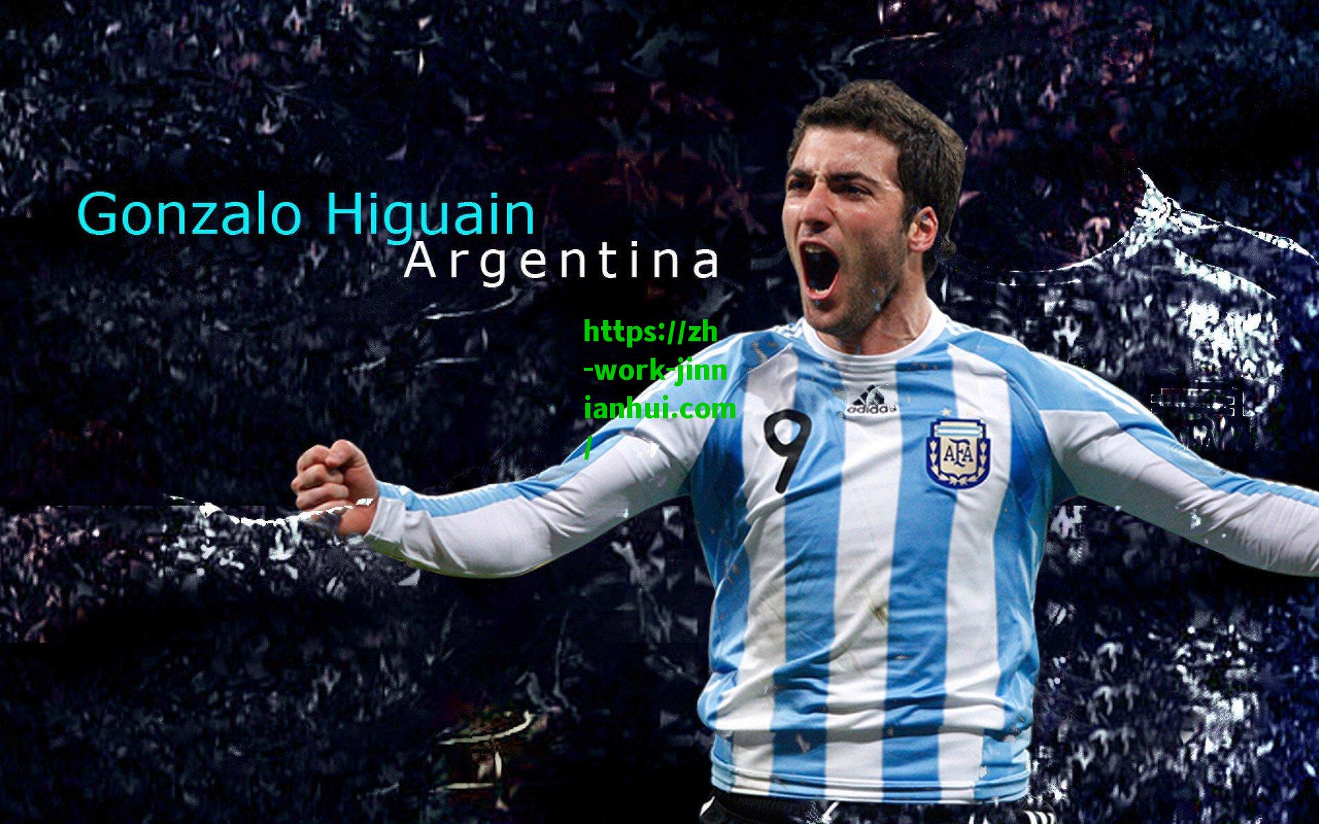 主场升级!徐州队申请更换主场至奥体中心,球迷惊呼开始卷装备了!