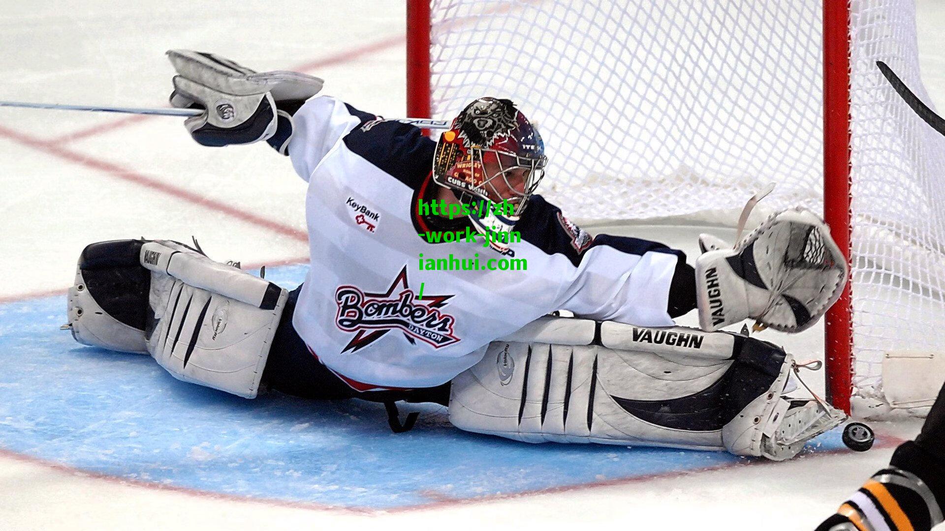  金年会体育运营中心_湖人内部风暴，里夫斯与八村塁去留之争撕裂管理层，詹眉时代面临重组危机