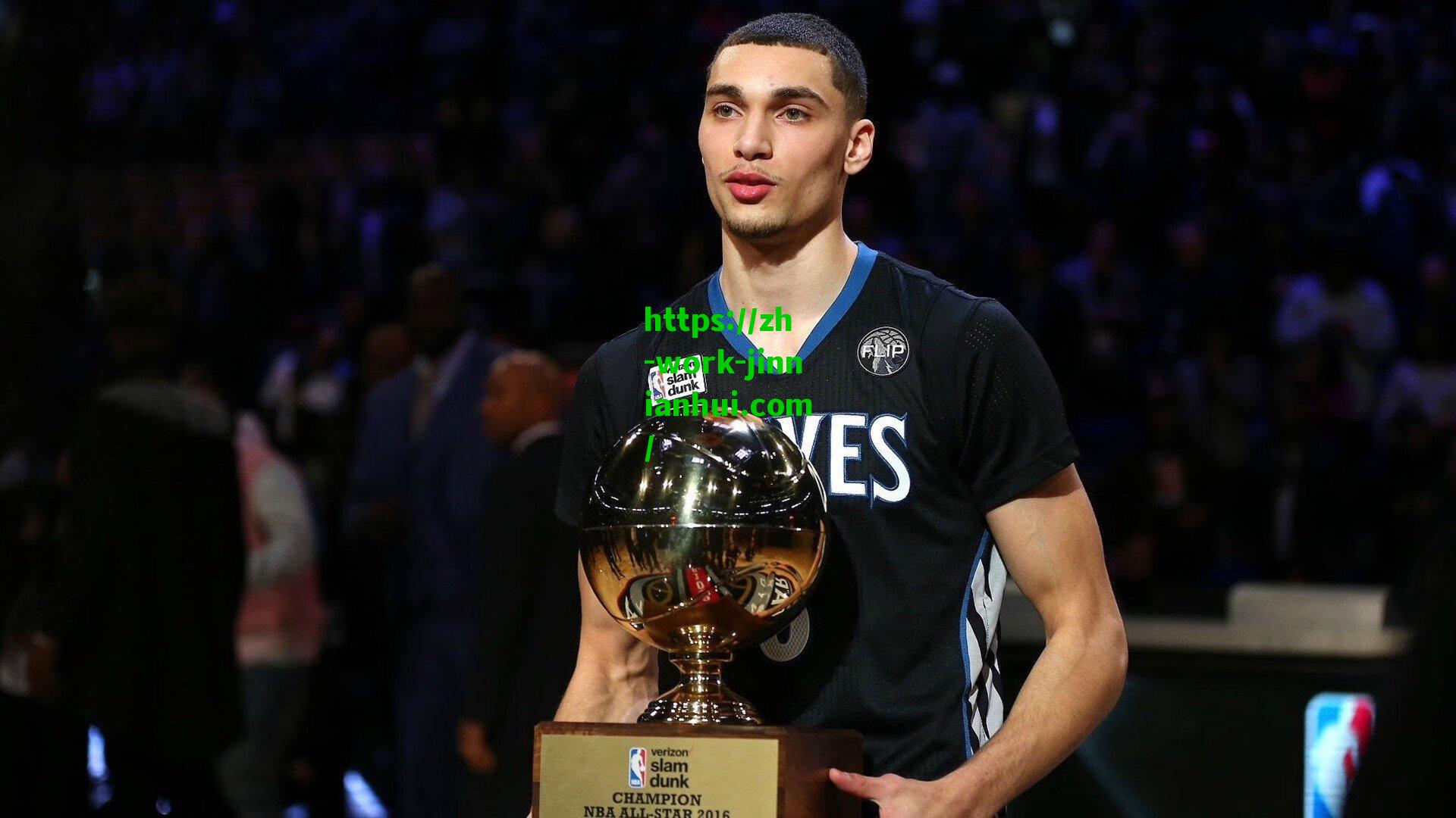  金年会官网：切特，我永远不敢把这视作理所当然 赛季还在继续