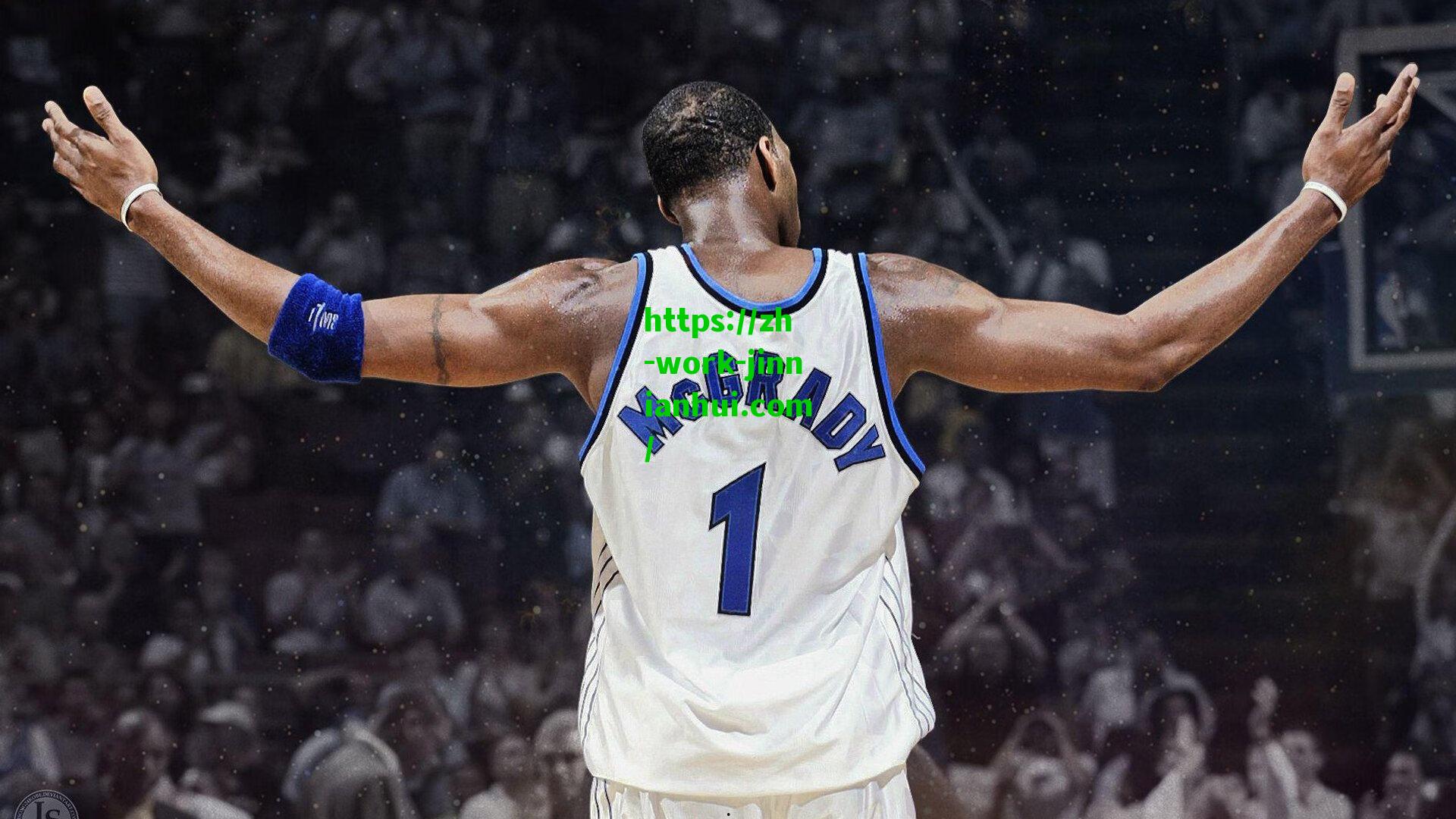 金年会_西决火力不足成致命伤！爱德华兹数据滑坡，森林狼进攻陷泥潭