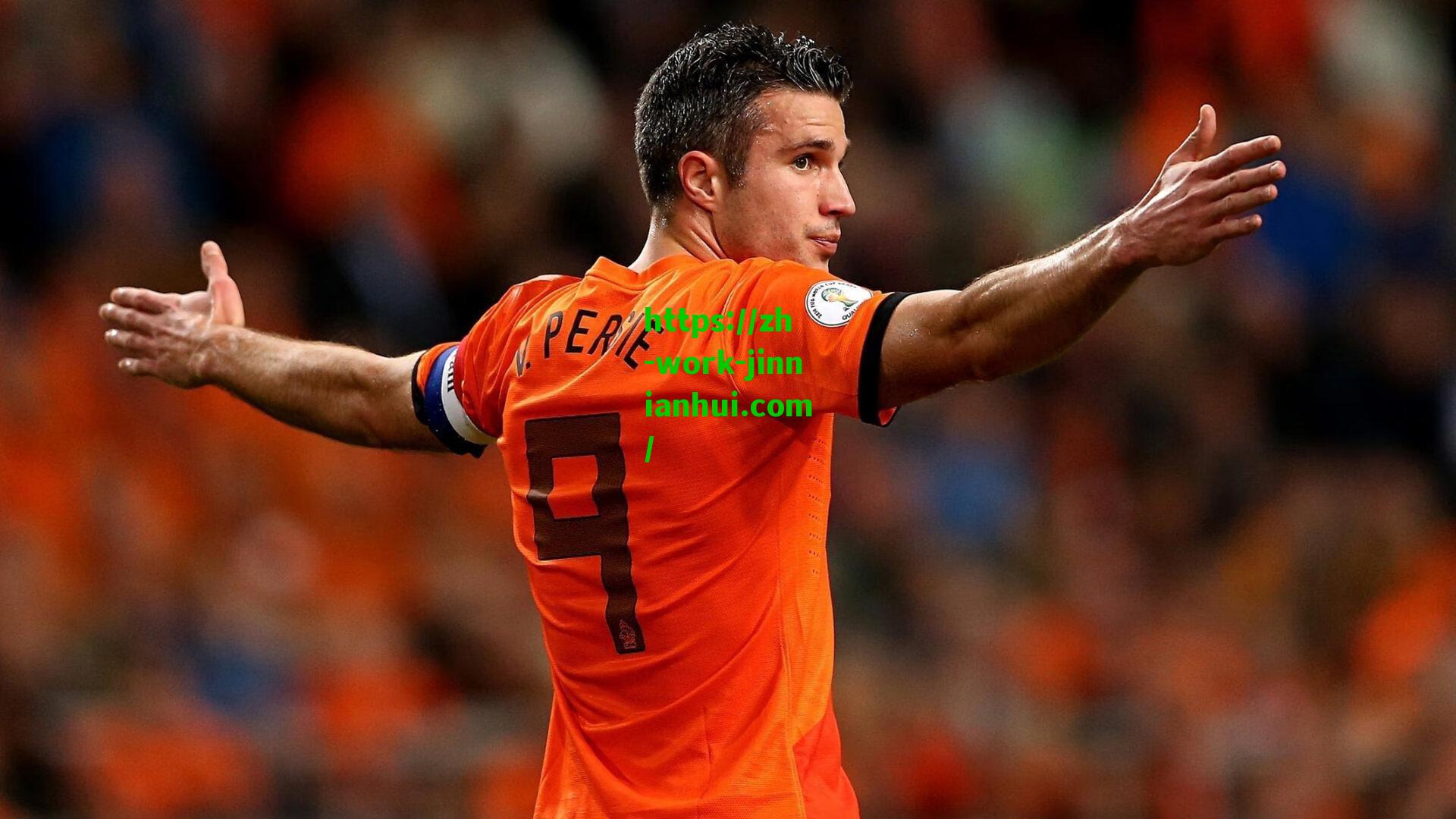  金年会官网_雷霆新星杰伦威西决爆发，场均22+6+4，三分命中率惊人