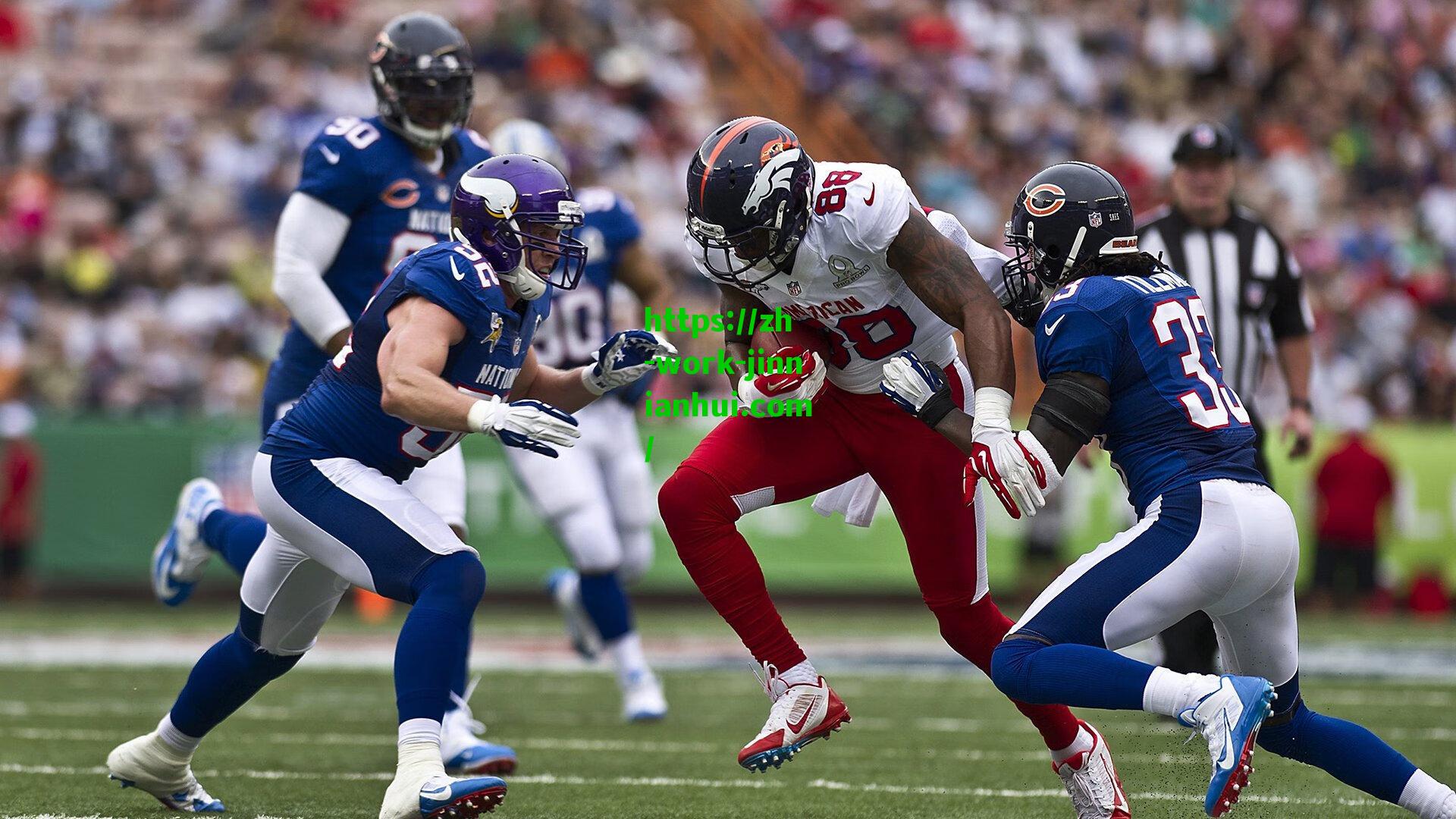 金年会_卡萨多专访，我的血液里只流淌着巴萨的颜色，连齐达内的比赛都未曾观看