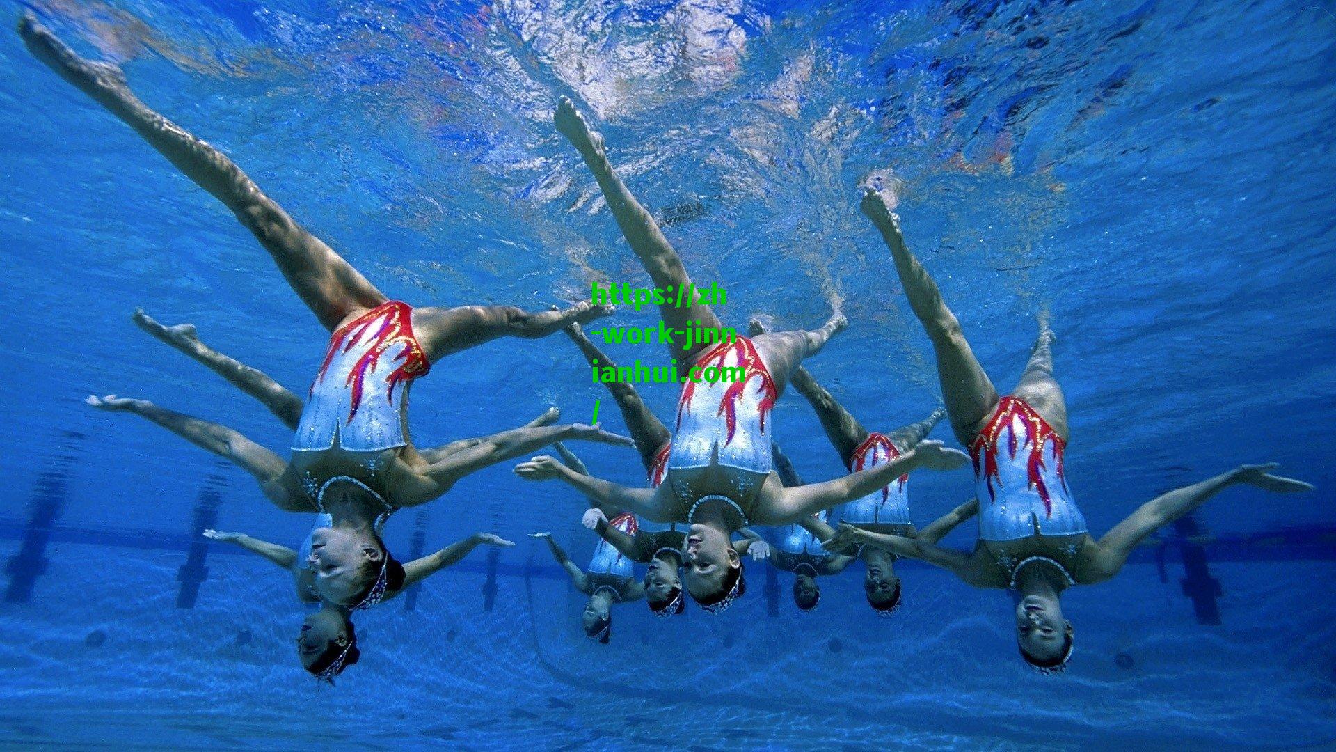  金年会官网-凯塞多宣言，神秘发色激活进球密码！誓为切尔西点燃奖杯荣光