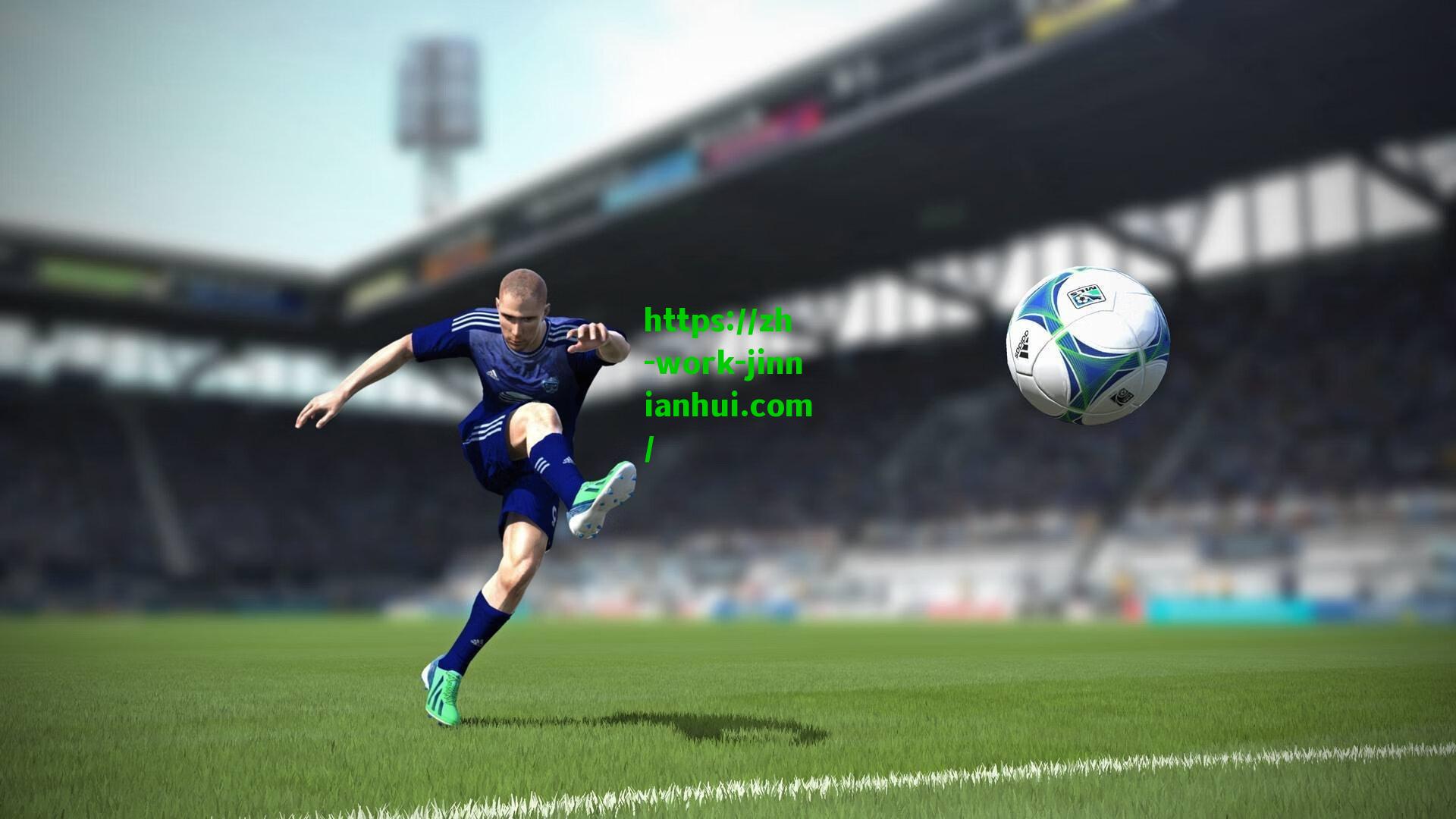 金年会：利物浦与勒沃库森谈判接近尾声，维尔茨转会即将敲定