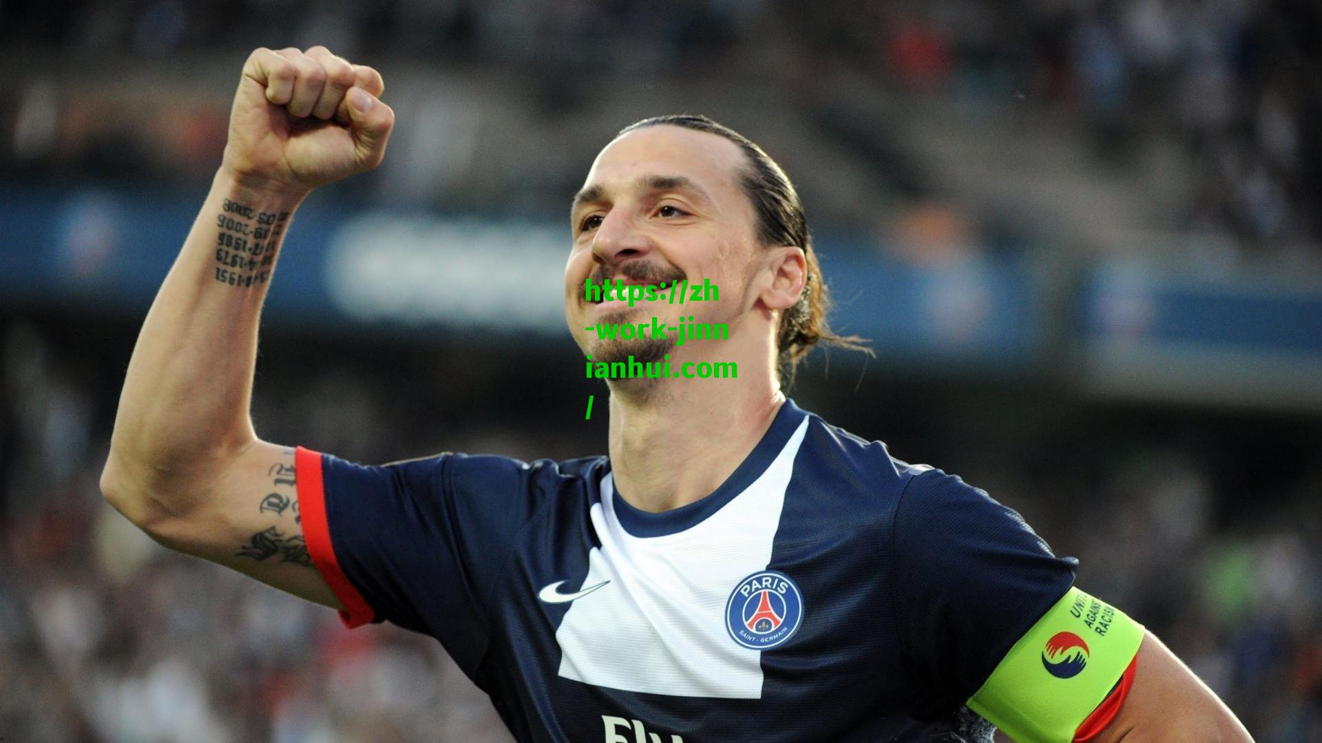  金年会直播机构：每体，贝蒂斯锁定安东尼未来，夏窗闪电行动阻截豪门挖角