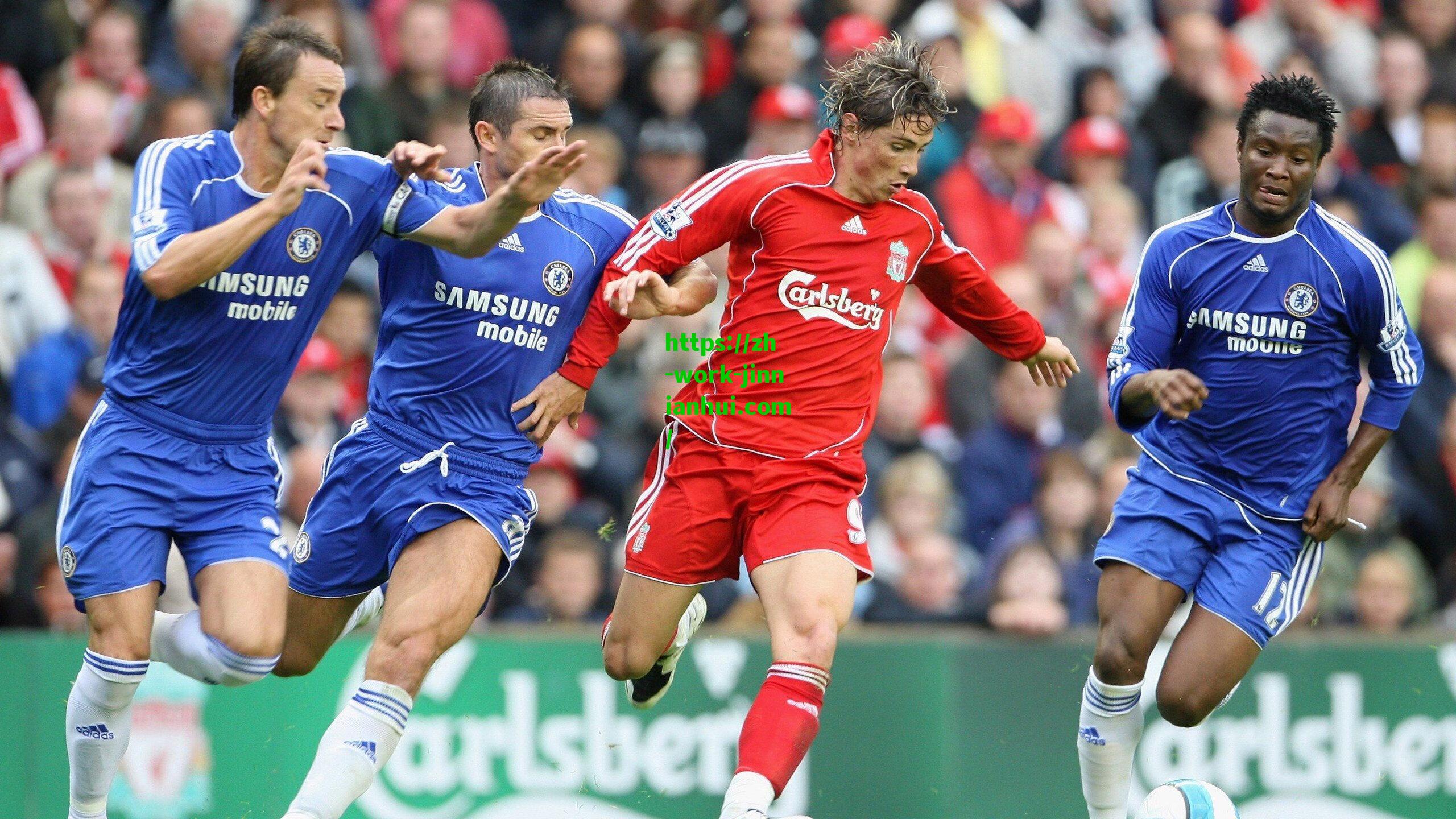 新星闪耀欧洲！杜埃以19岁362天成欧冠决赛助攻最年轻球员，改写56年历史