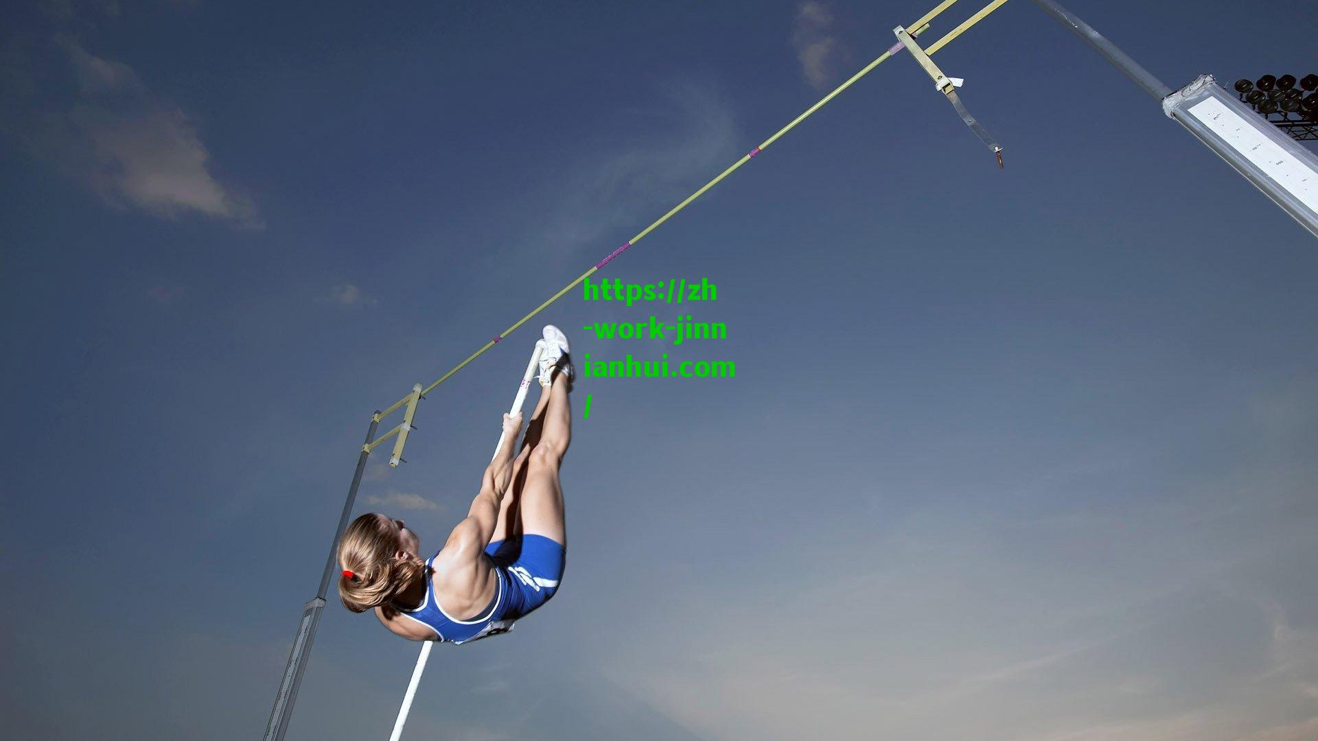 阿什拉夫半场闪耀独造三球 巴黎圣日耳曼欧冠关键战占先机