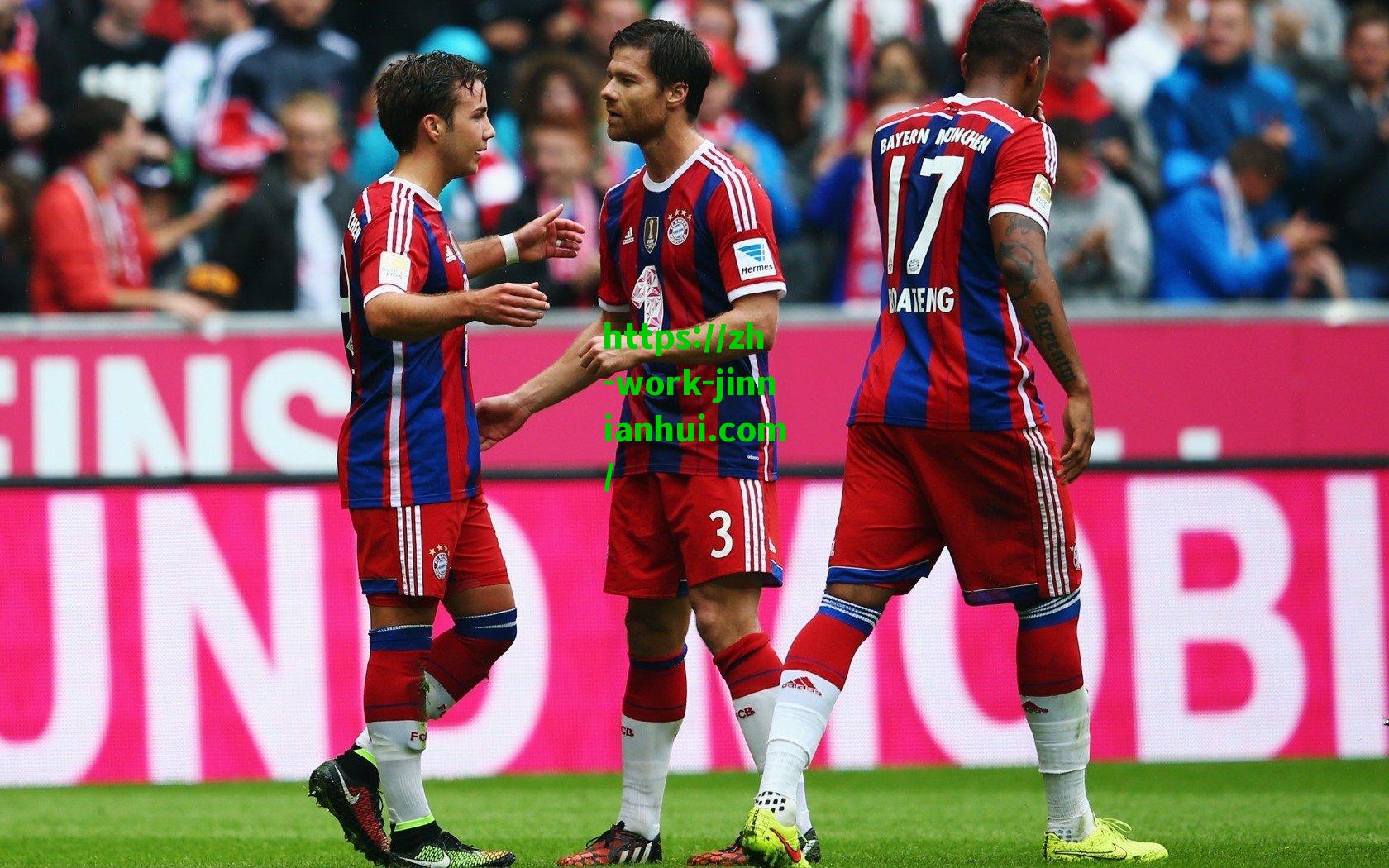 蓝鲸新闻：苏超10元门票最高炒到500，一票难求几乎场场售罄