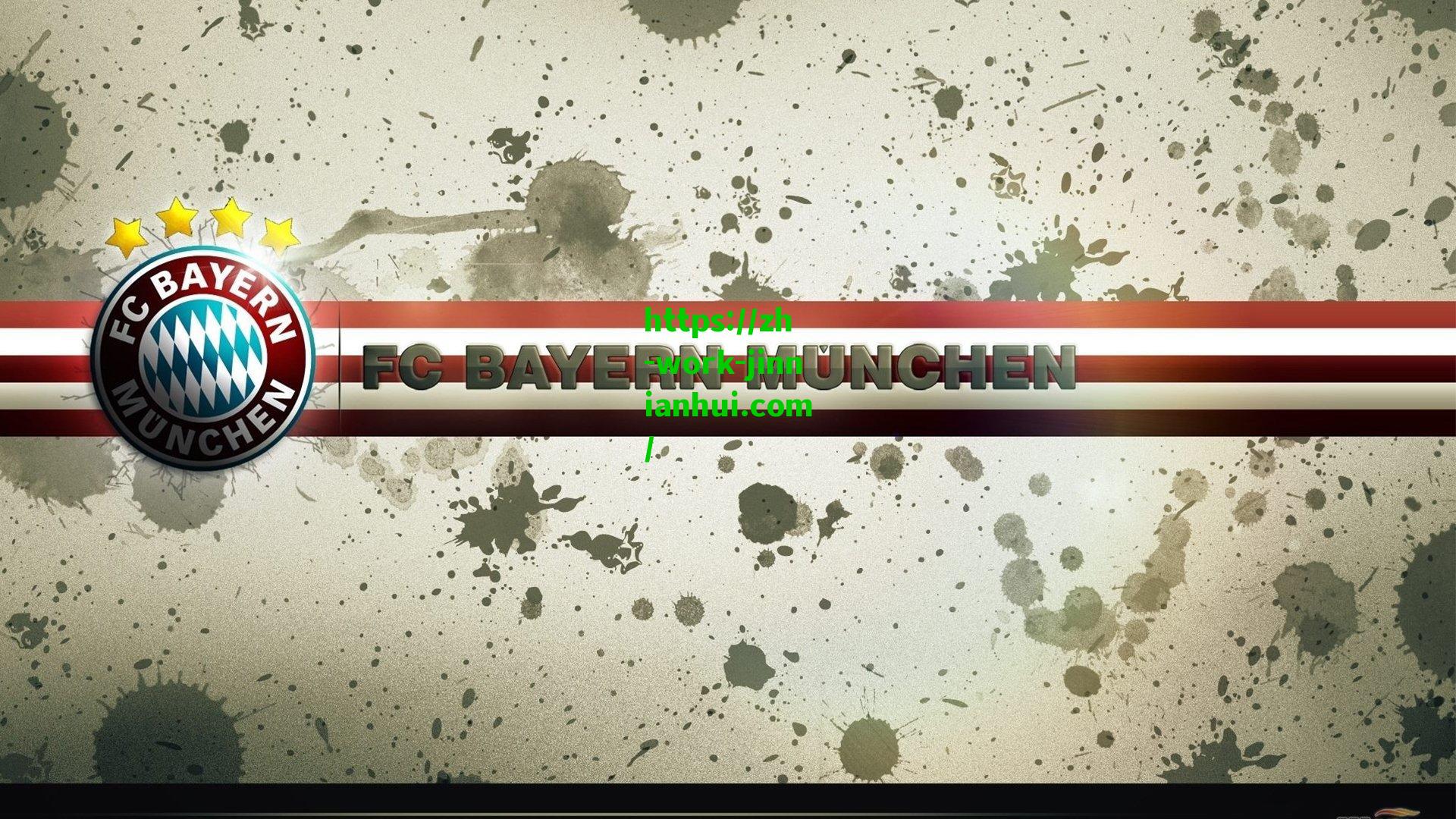 王钰栋，联赛进球铸就信心 誓以技术速度破印尼铁桶阵