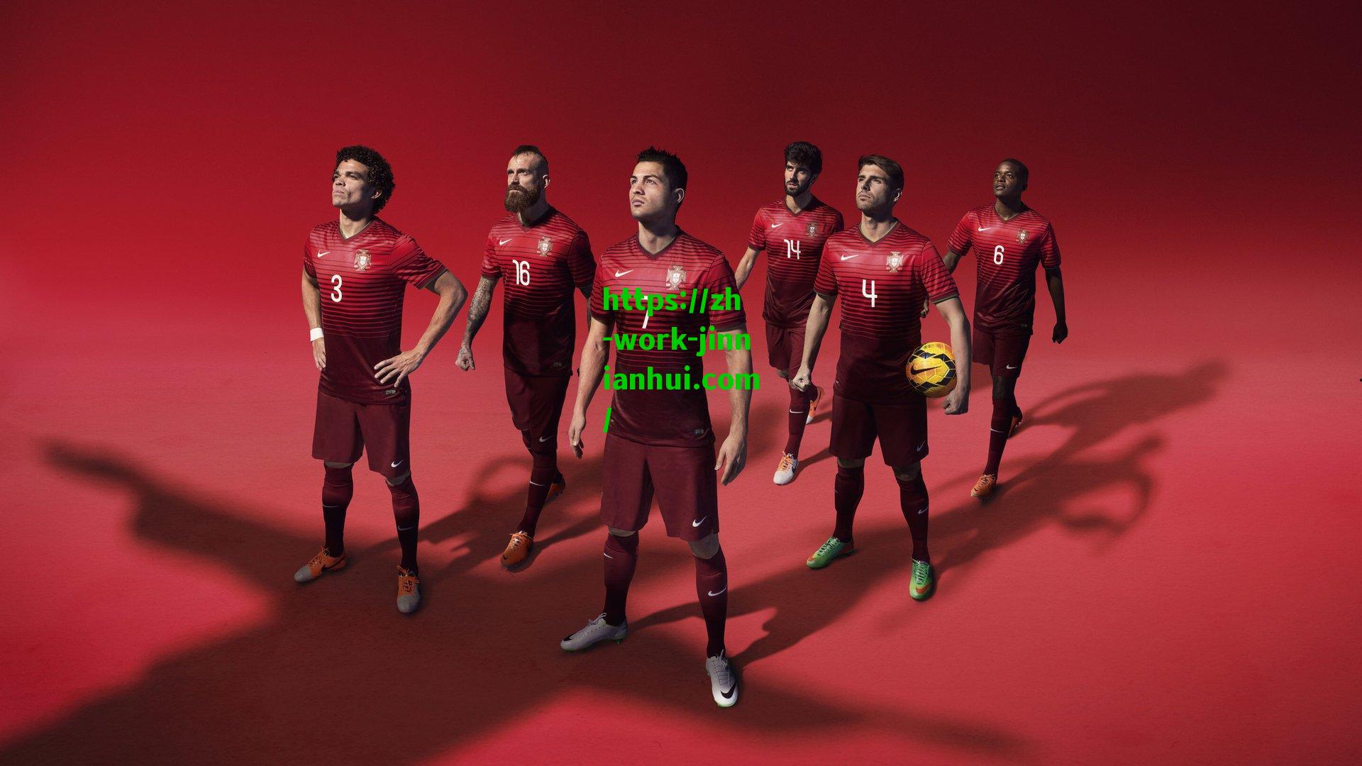  金年会直播机构-打崩袋鼠！谢晋小角度爆射破网，国少5-2领先澳大利亚U16，青训崛起震撼足坛