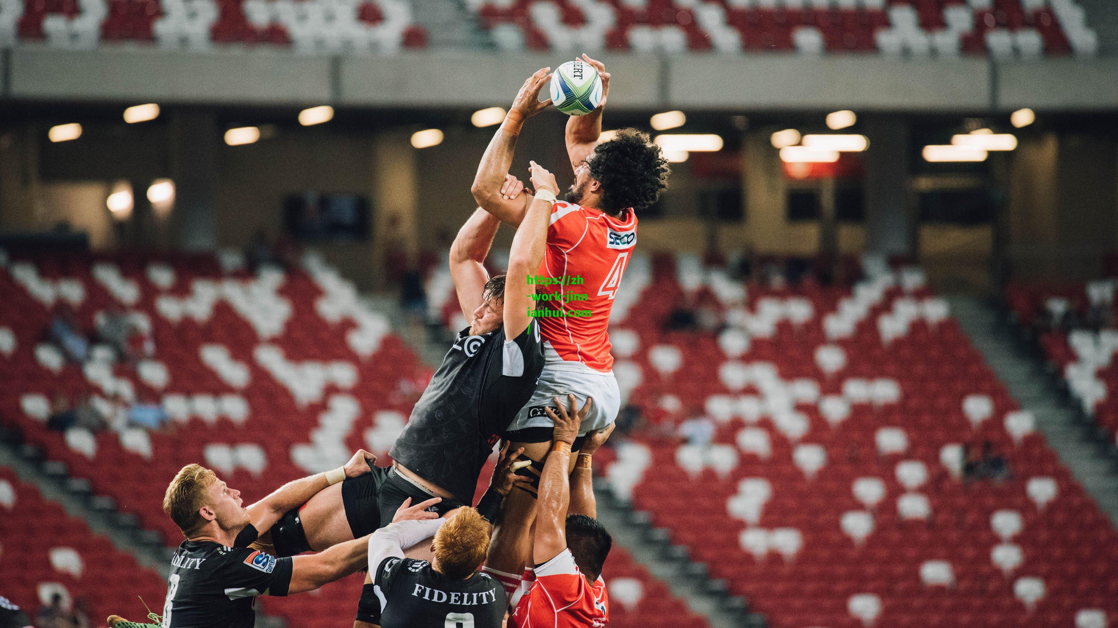 管子煜狂轰29分统治攻防！北大锋线7中6高效表现荣膺CUBAL单日MVP