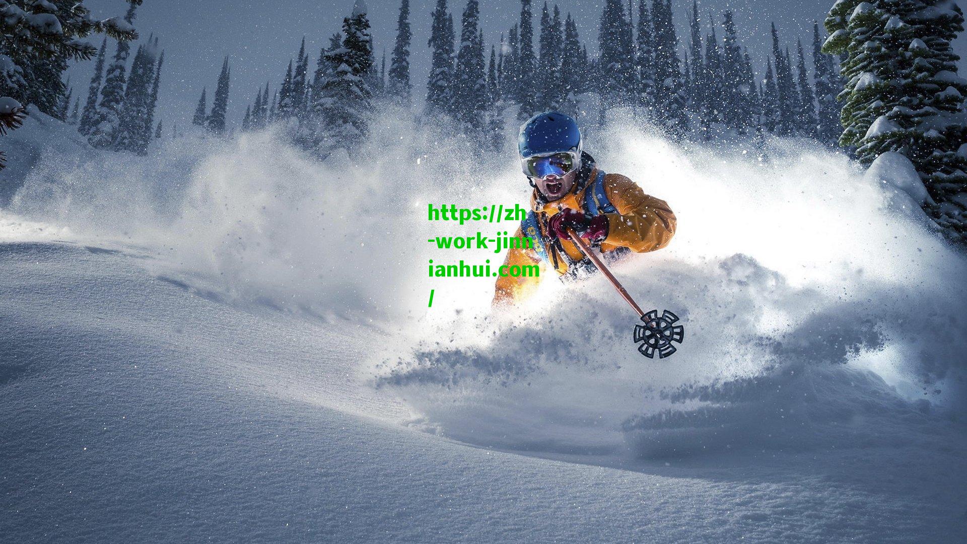  金年会官网-惊天远射改写历史！柏林联合后卫奎菲尔德34米世界波荣膺德甲赛季最佳进球