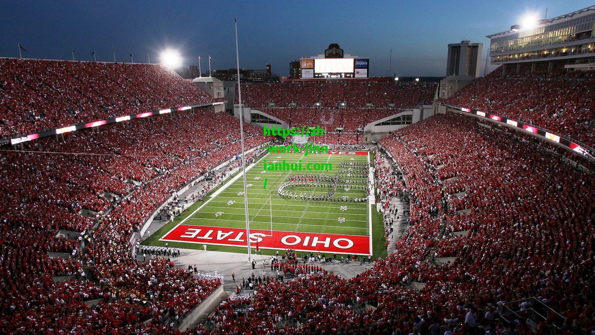 【 金年会直播机构】青春风暴席卷足坛！皇马青训七支梯队联赛不败，新生代崛起预示王朝延续