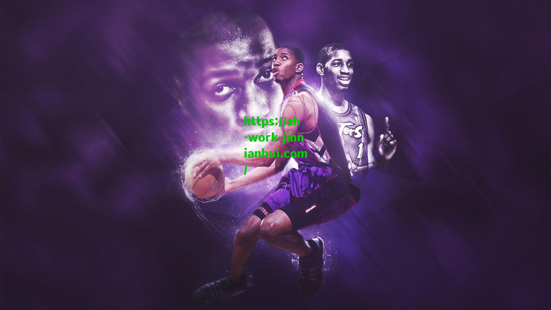  金年会直播机构|战术困局显露，下半场调整受限引发阵容深度反思