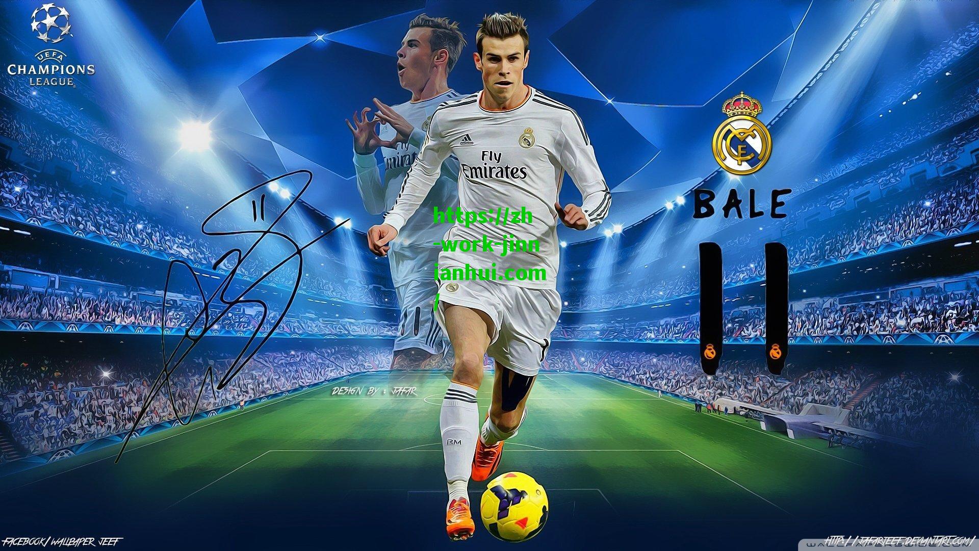 金年会|尤文图斯2025-26赛季意甲赛程揭晓，揭幕战迎战帕尔马，国家德比点燃赛季焦点