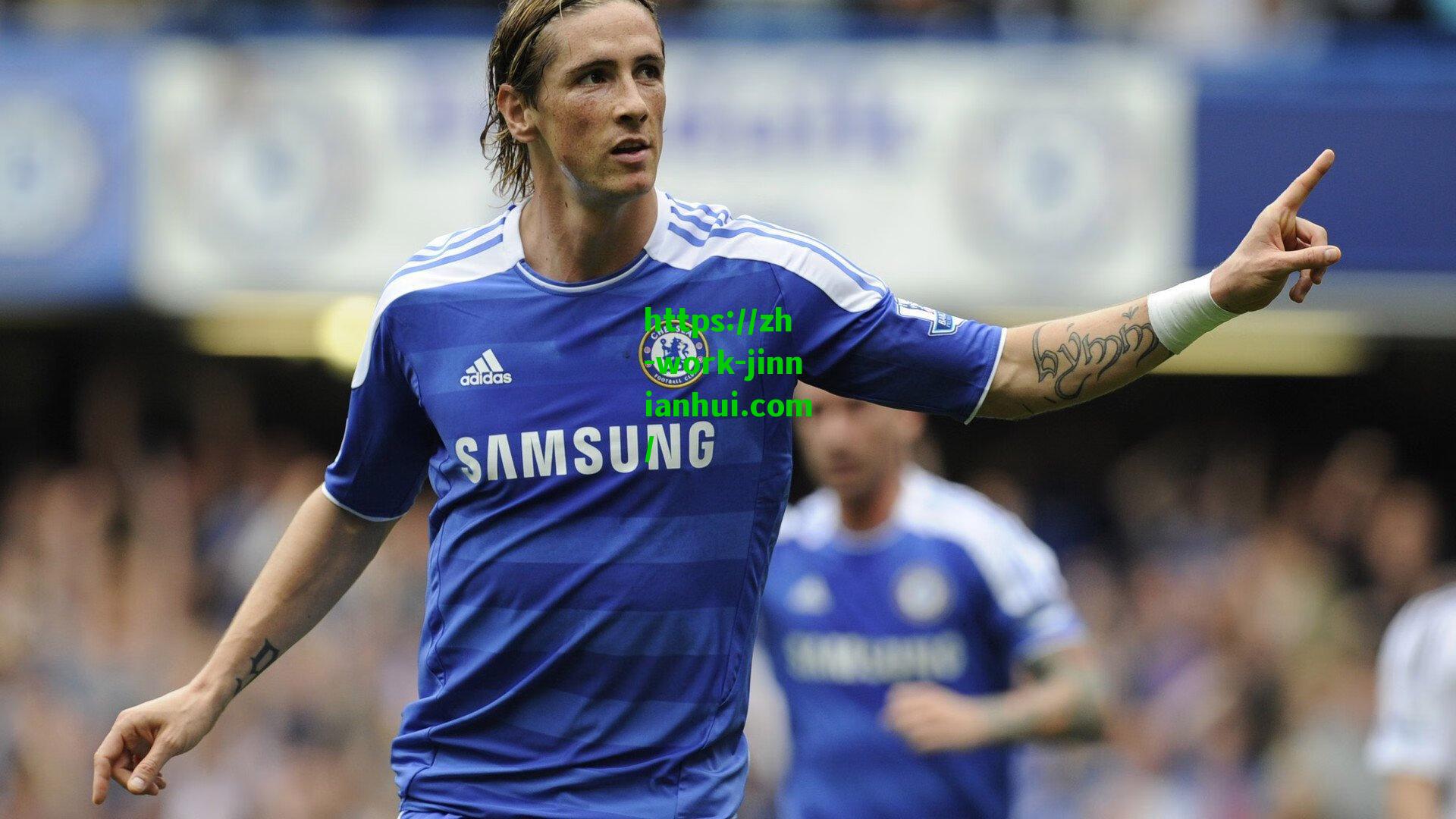  金年会体育运营中心_霍里直言不讳，东契奇防守短板成独行侠争冠最大障碍