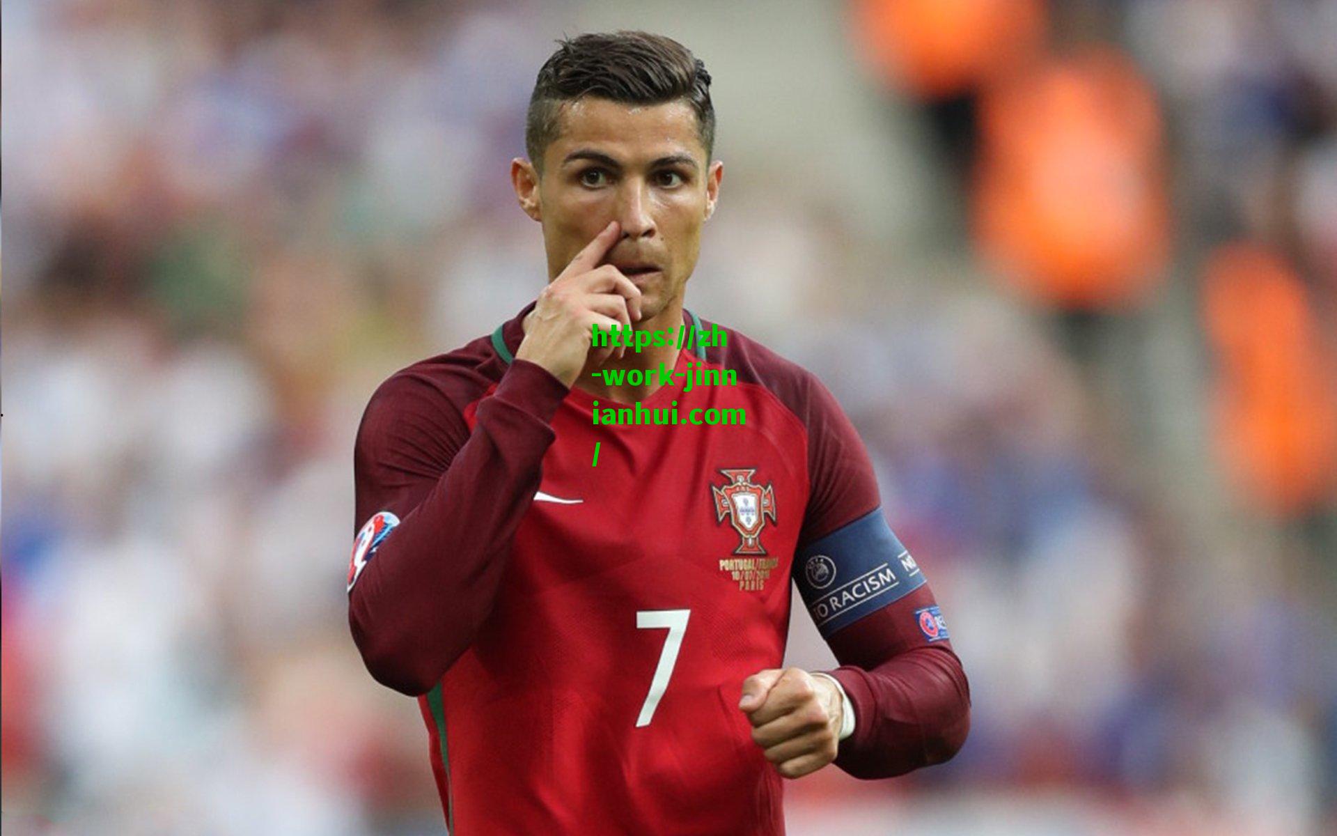  金年会官网-利雅得新月重磅引援计划曝光，瞄准葡超金靴约克雷斯与曼城核心B席