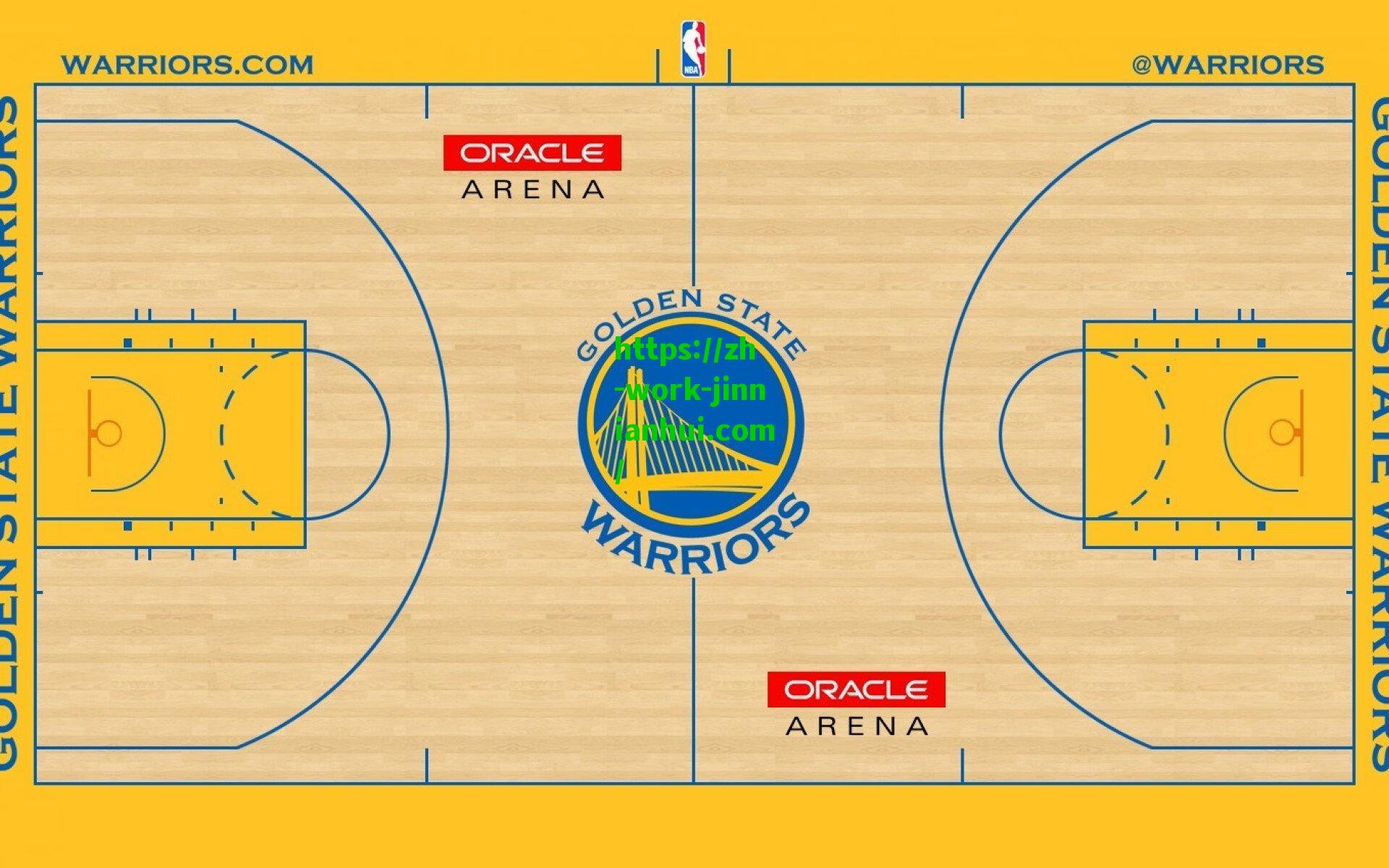  金年会官网_手握探花签！费城76人瞄准未来之星，名记透露球队计划为埃斯·贝利安排私人试训