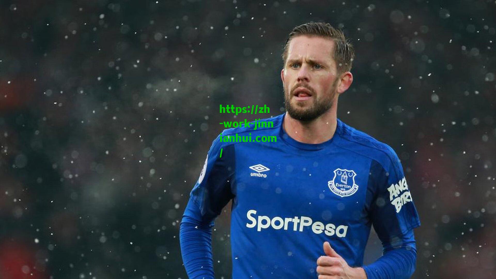  金年会直播机构|比萨帅位争夺战升级，詹保罗加入竞争，吉拉迪诺面临挑战