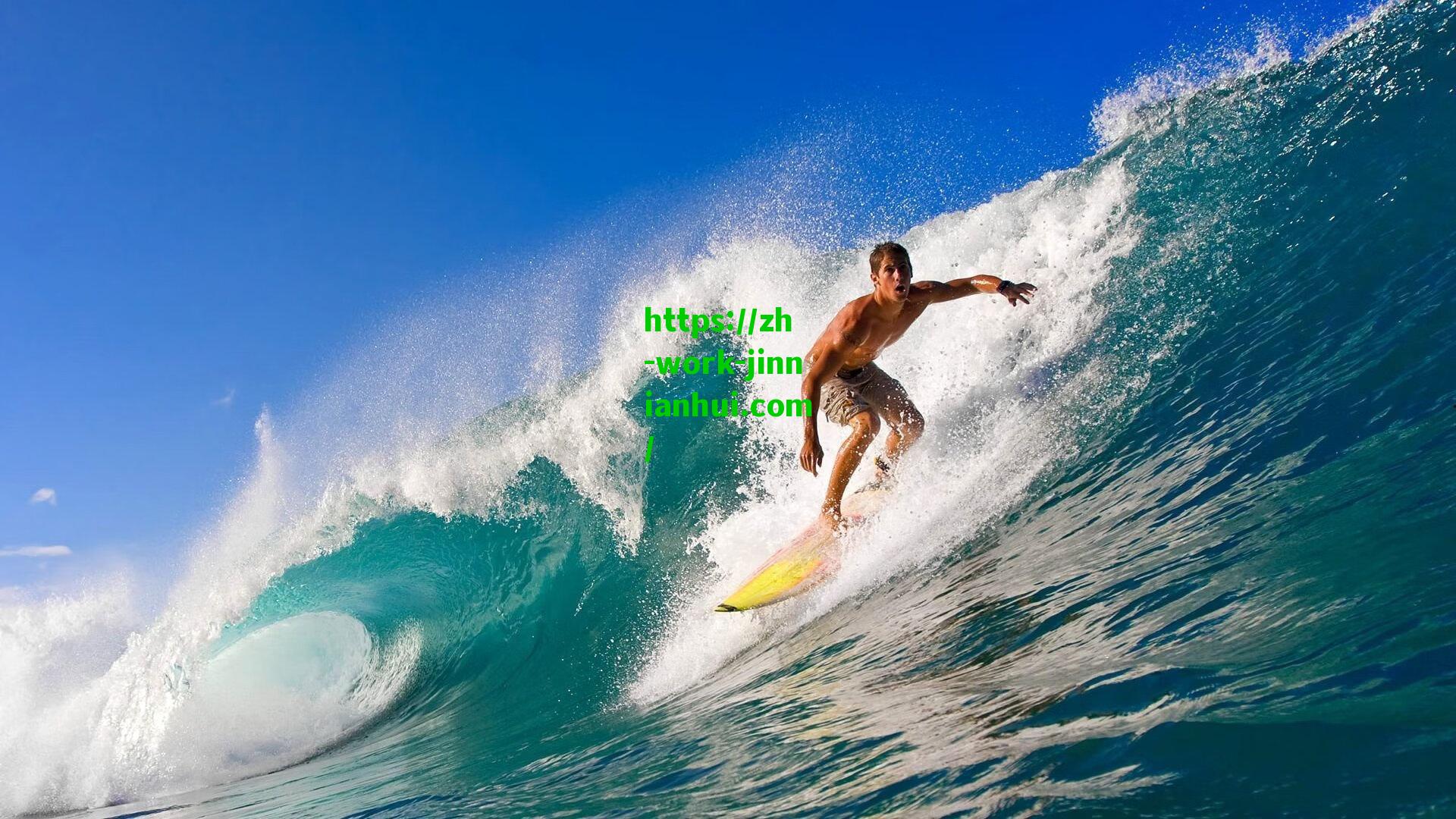 金年会-2025中冠联赛现场观众人数统计出炉，草根足球热度创历史新高