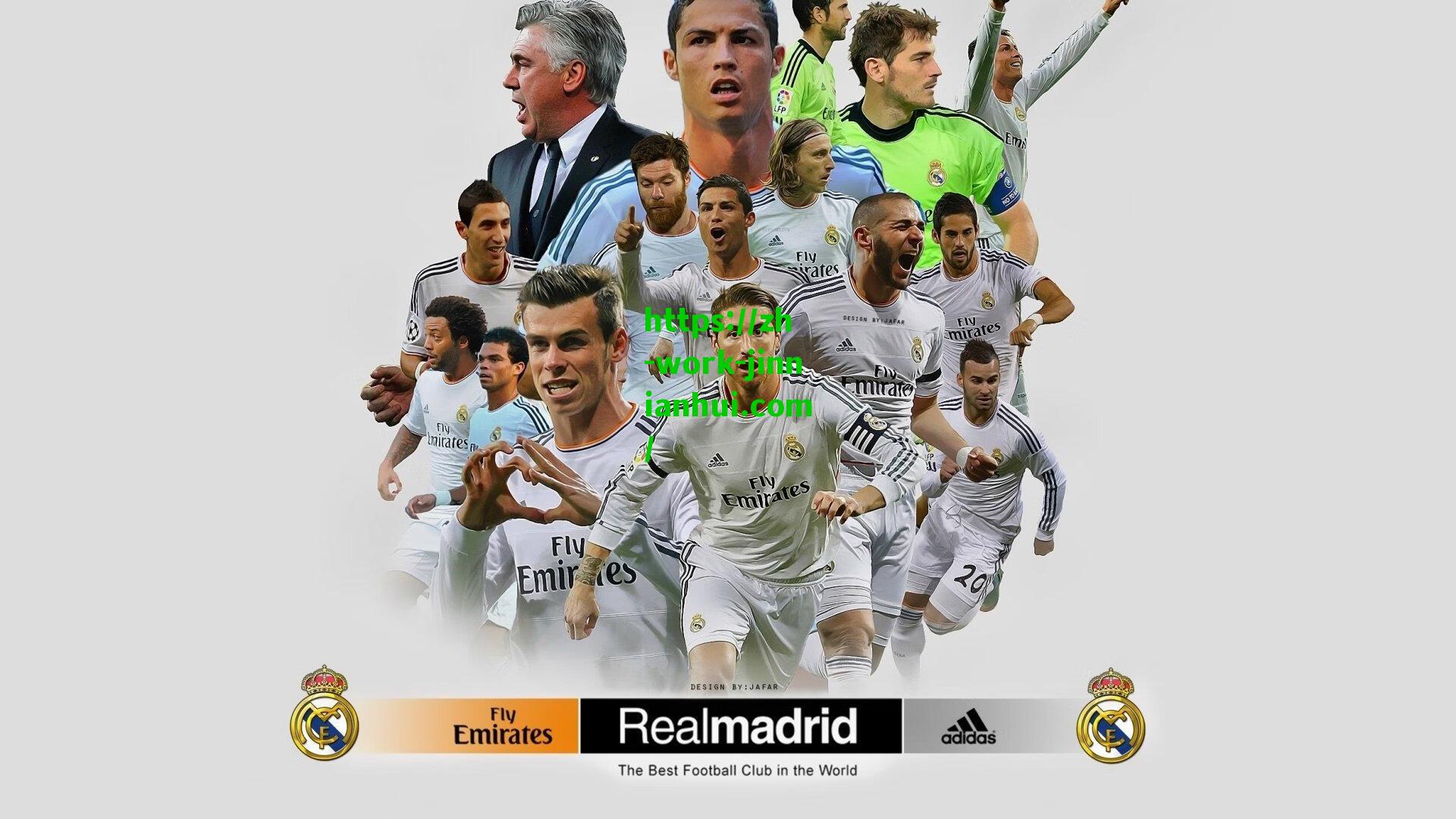 金年会|名记爆料引震动，尼克斯与卡莱尔执教传闻突现重大反转，内部战略浮出水面