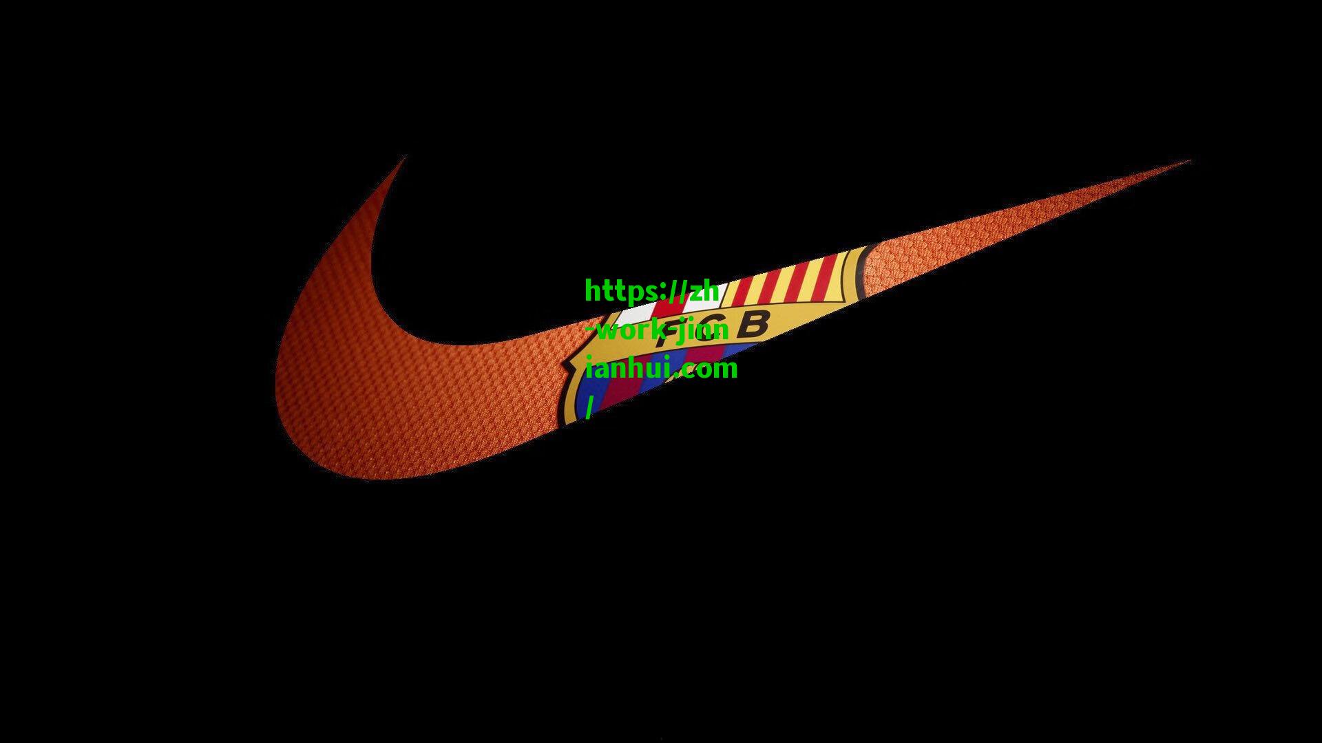 金年会-传奇中场登陆意甲！德布劳内免签加盟那不勒斯，签约2+1年开启新征程