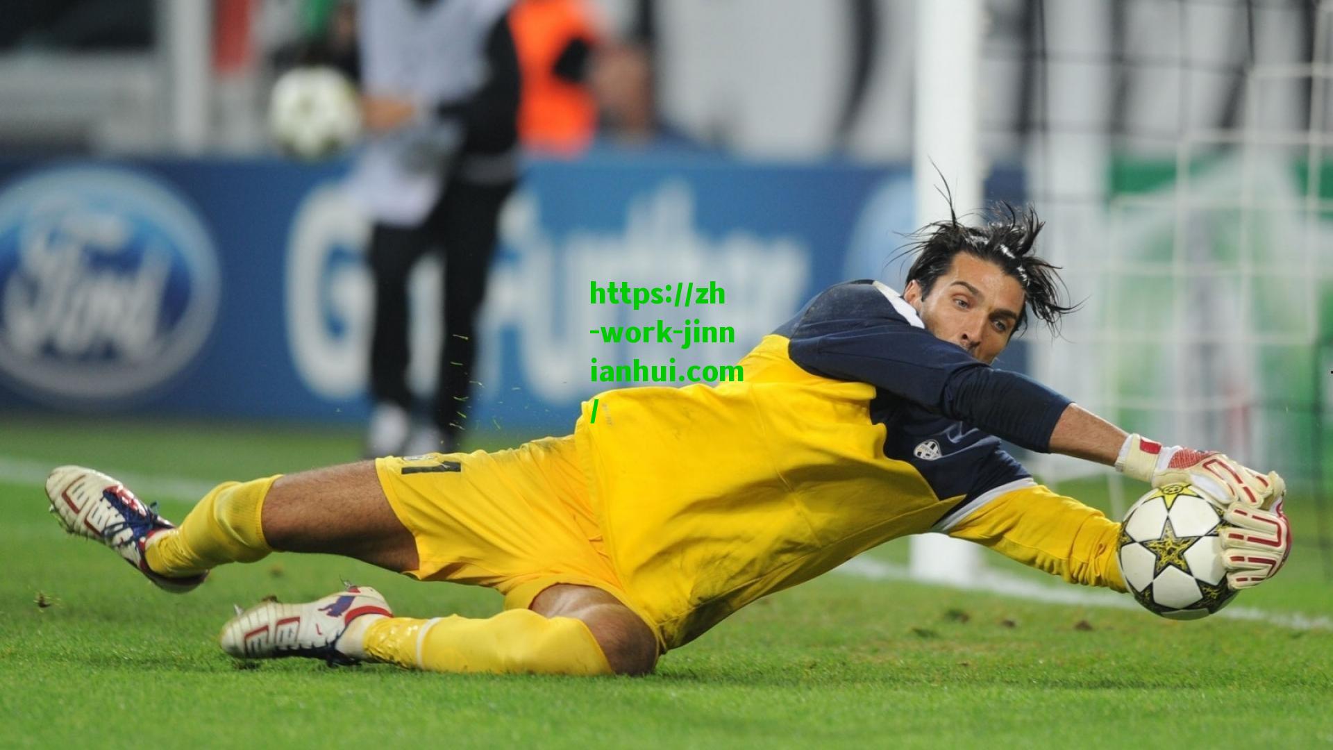  金年会官网-班凯罗与小瓦格纳领衔魔术崛起 贝恩加盟能否助球队冲击东区决赛？