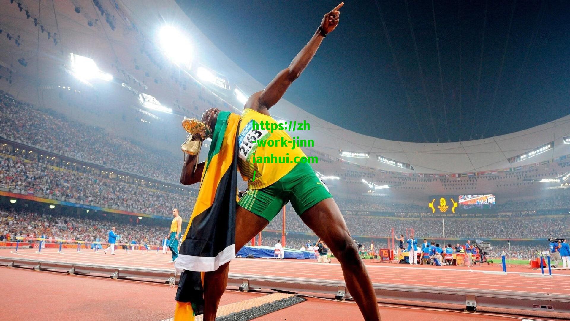 【 金年会体育运营中心】队报独家，切尔西正式接触里昂，瞄准新星马利克-福法纳，夏窗边锋补强计划启动