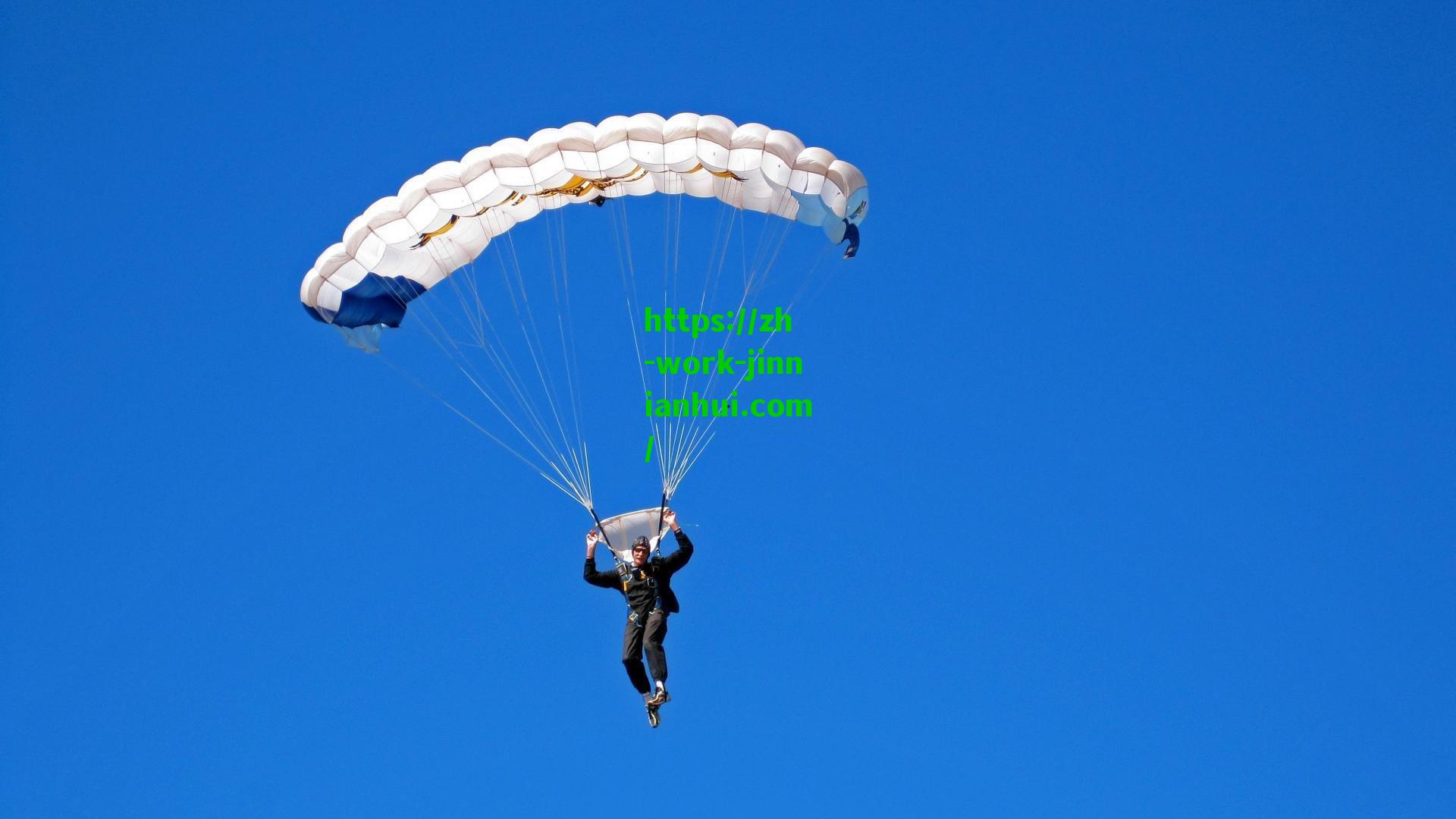 【 金年会官网】终极一战定乾坤！总决赛G7周一早8点引爆全球，胜者将载入史册！