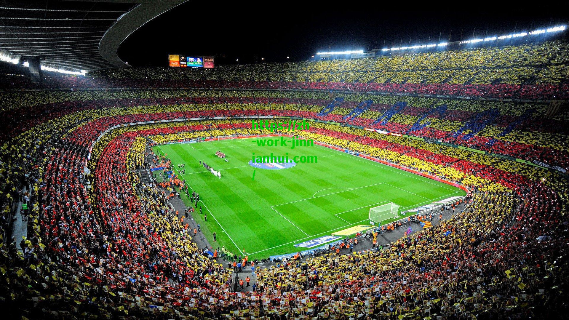  金年会直播机构|埃苏戈专访，永怀知遇之恩，蓝桥岁月铸就非凡人生