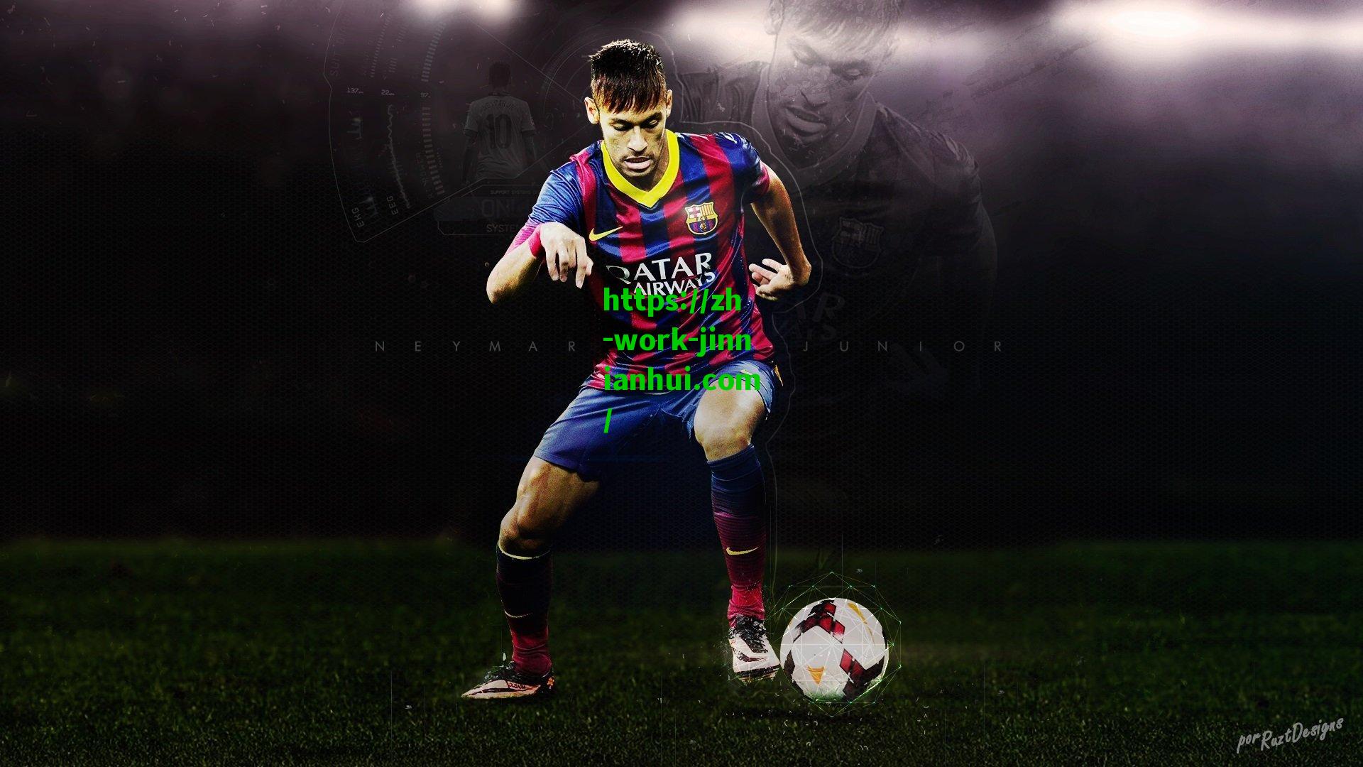 金年会_孙继海履新大连市足协副主席，足球城的传承与新征程