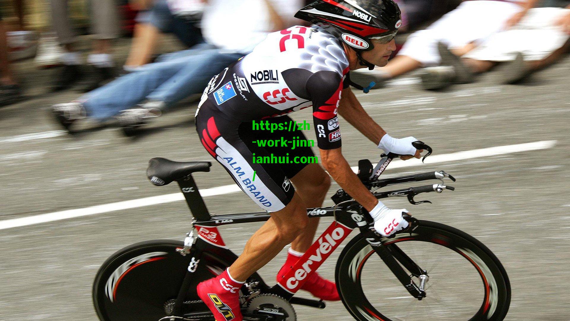  金年会直播机构_萨帅荣膺中甲联赛五月最佳教练，球队士气高涨期待下一场胜利