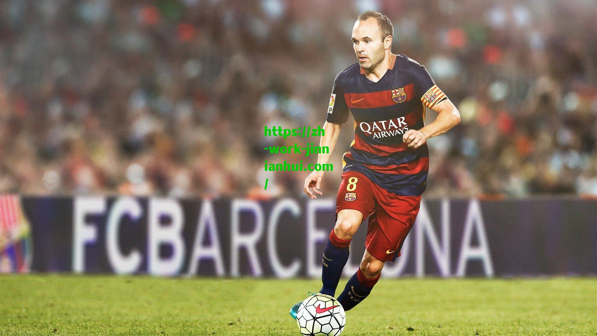  金年会官网：感恩一路相伴—祝贺周定洋达成蓉城百场！