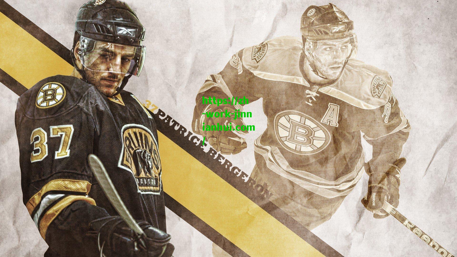 金年会|新星崛起，开拓者押宝中国中锋杨瀚森，徐静雨解析球队长期布局