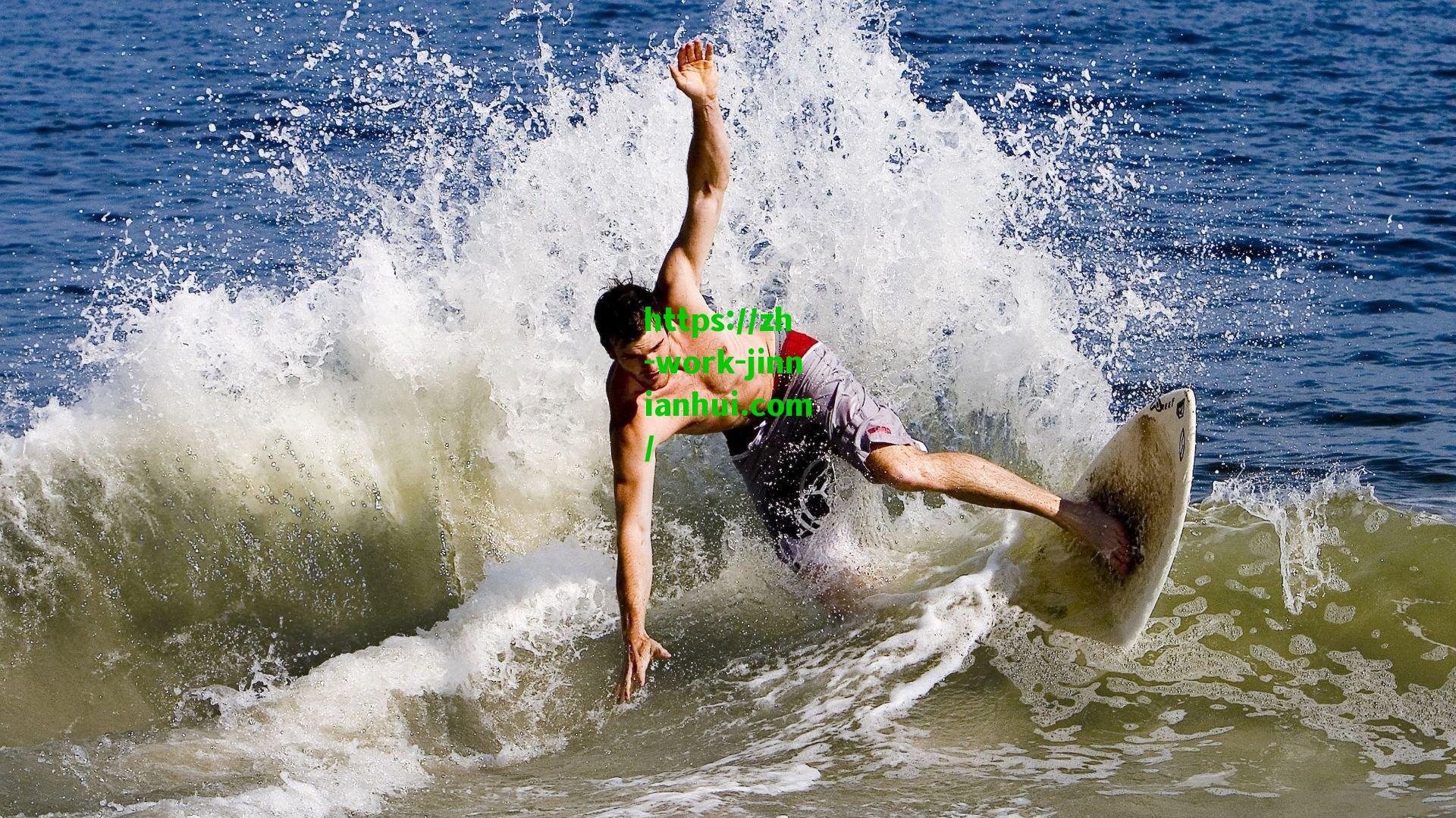  金年会官网：法媒曝巴黎新赛季锋线布局，杜埃领衔三叉戟，K7与巴尔科拉联手，登贝莱替补蓄势待发