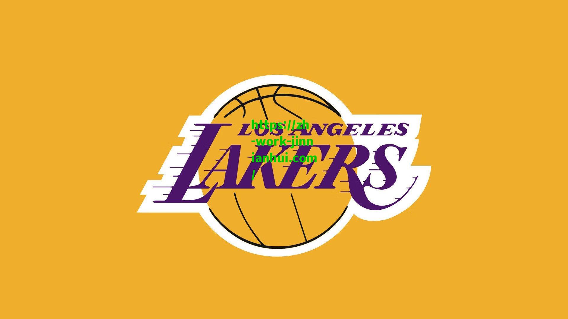  金年会官网_热尔松爆射破门点燃希望！弗拉门戈1-2紧咬拜仁，南美豪门绝地反击序幕拉开