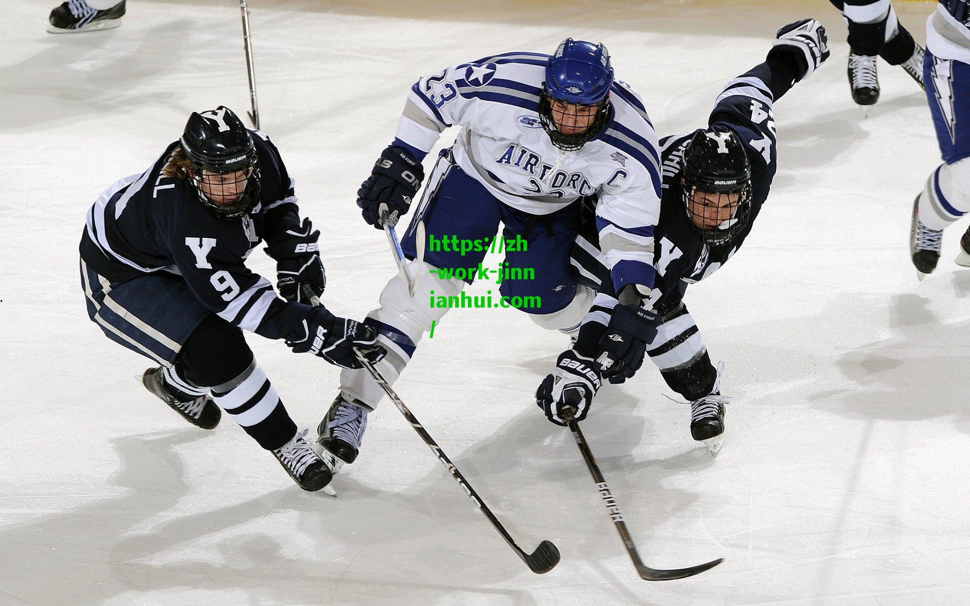 金年会|积极补强！沈知渝，火箭有了冲击冠军的资本 KD的夺冠窗口没多久