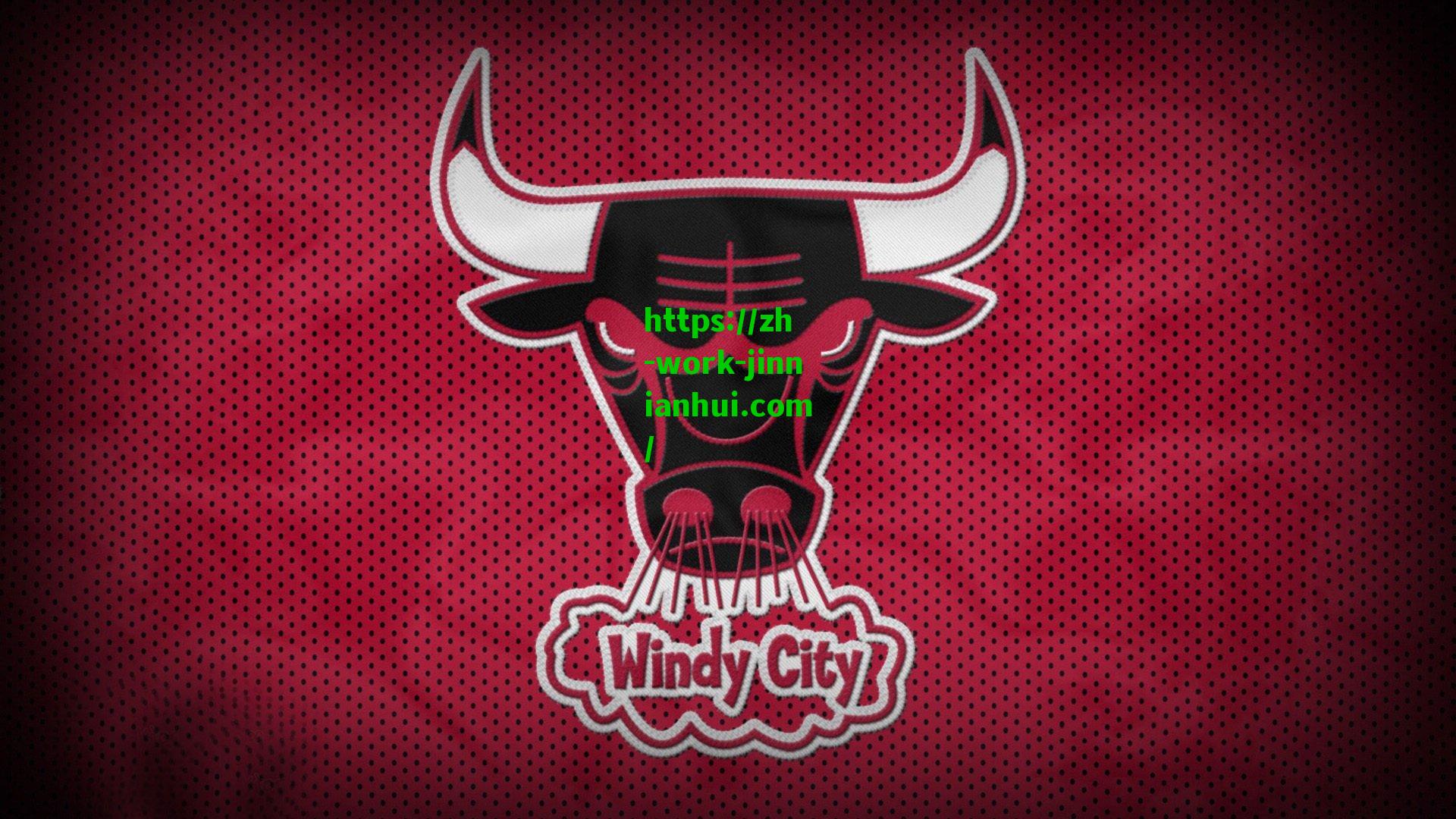 金年会_利兹联官方宣布左后卫菲尔波合约期满 结束四年白衣生涯