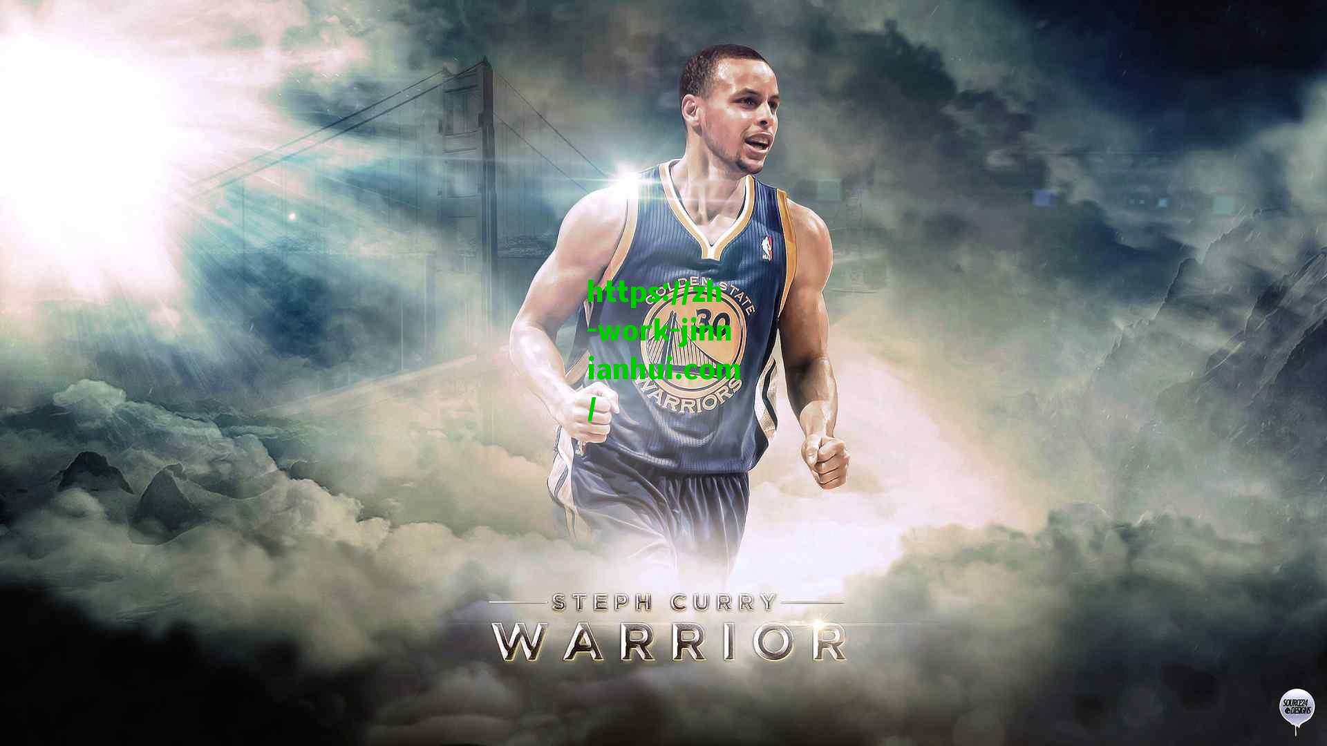 金年会_体育的本质从来不只是胜负，而是那些瞬间的情感共鸣。今天，姆巴佩与小球迷的故事再次证明了这一点。在未来的岁月里，这样的场景或许会重复上演，但2025年的这个夏日，将因为你而来的疯狂而被永远铭记