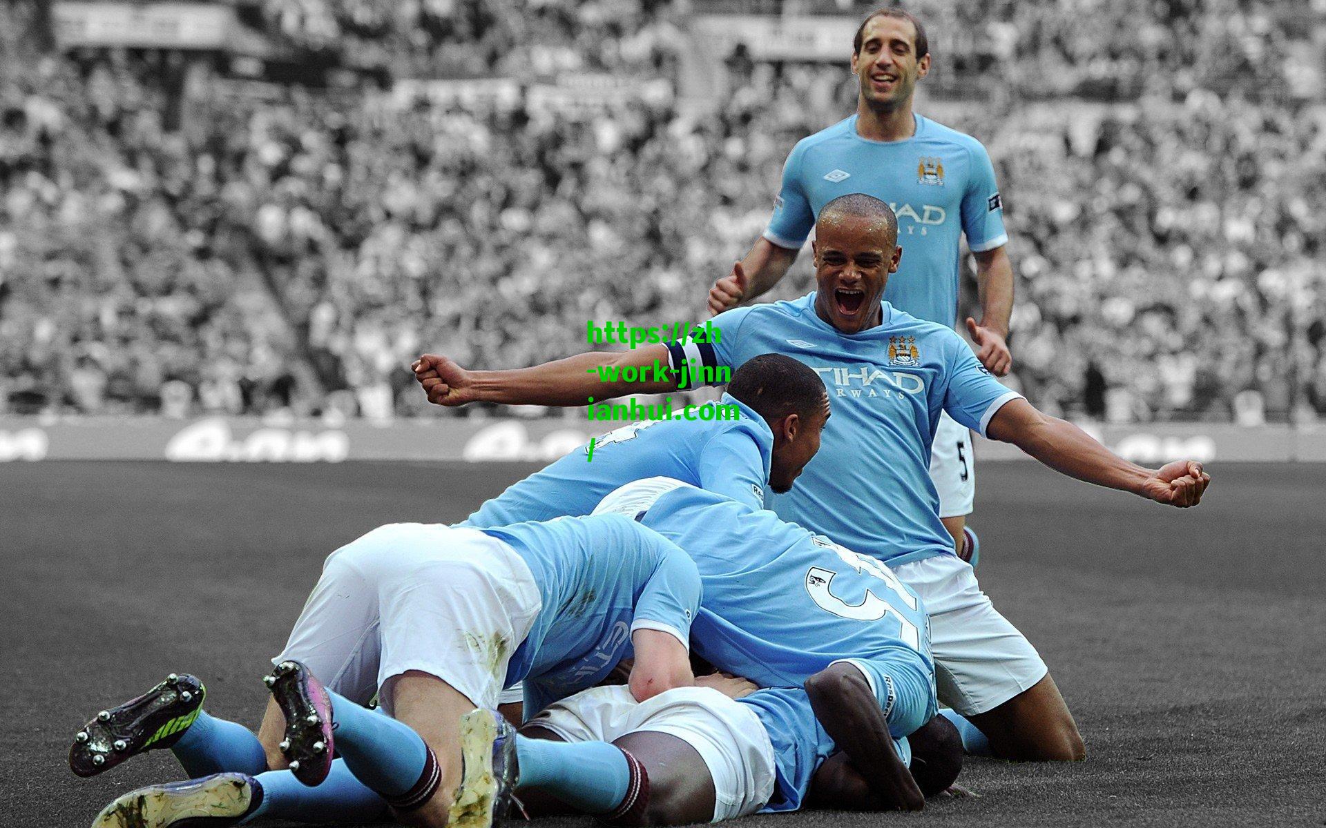 【 金年会直播机构】枪手锁定锋线新核！ESPN曝阿森纳与克雷斯谈判进入最终阶段，6500万欧转会费或刷新阵容蓝图