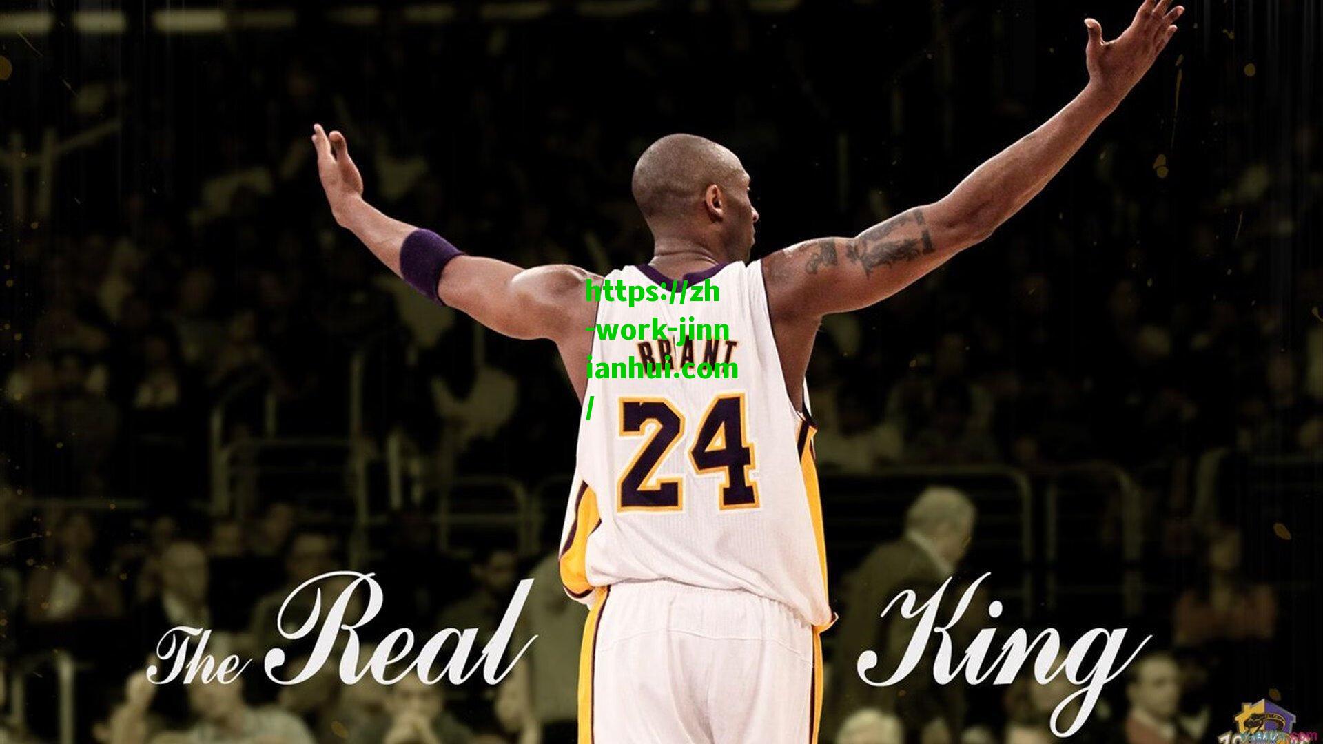 【金年会】罗马锁定未来门神，斯维拉尔续约五年，年薪400万欧元达成协议