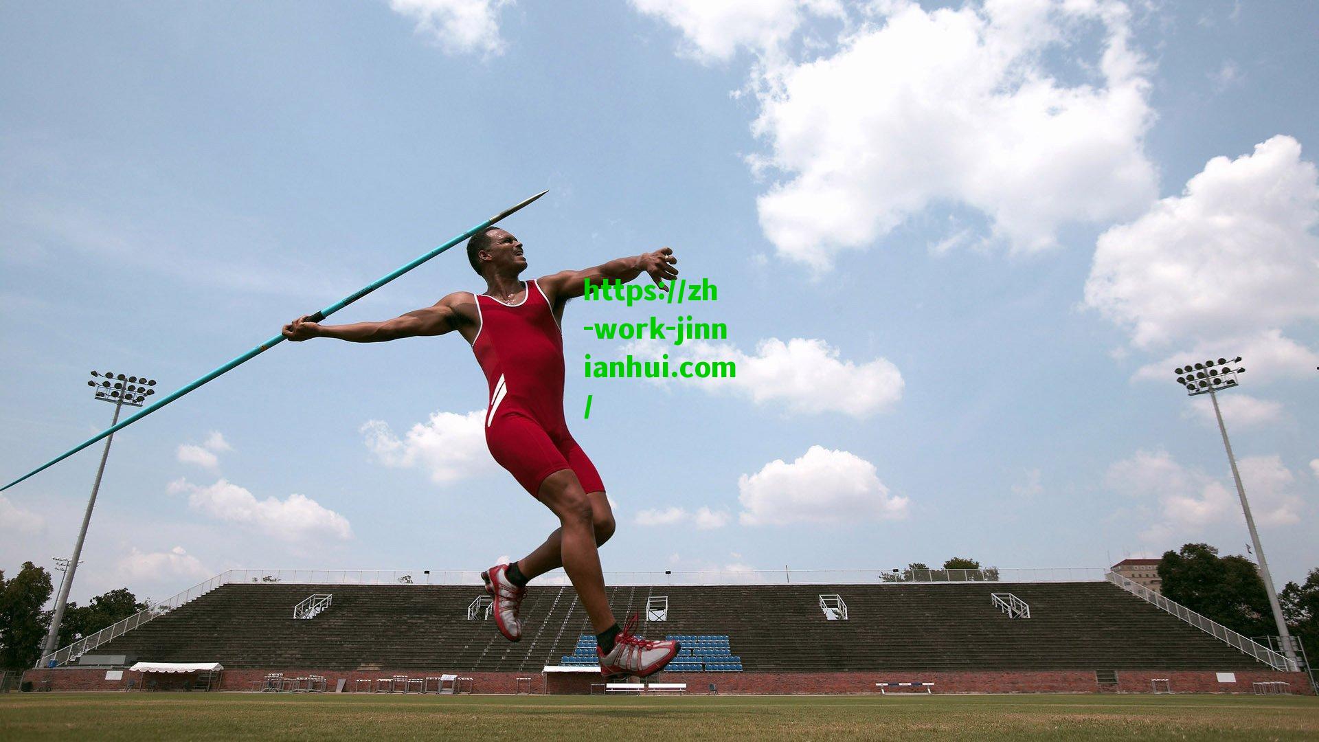 金年会_曼联新星阿尔乔弗里租借加盟诺茨郡，英乙赛场迎来年轻后卫的成长之旅