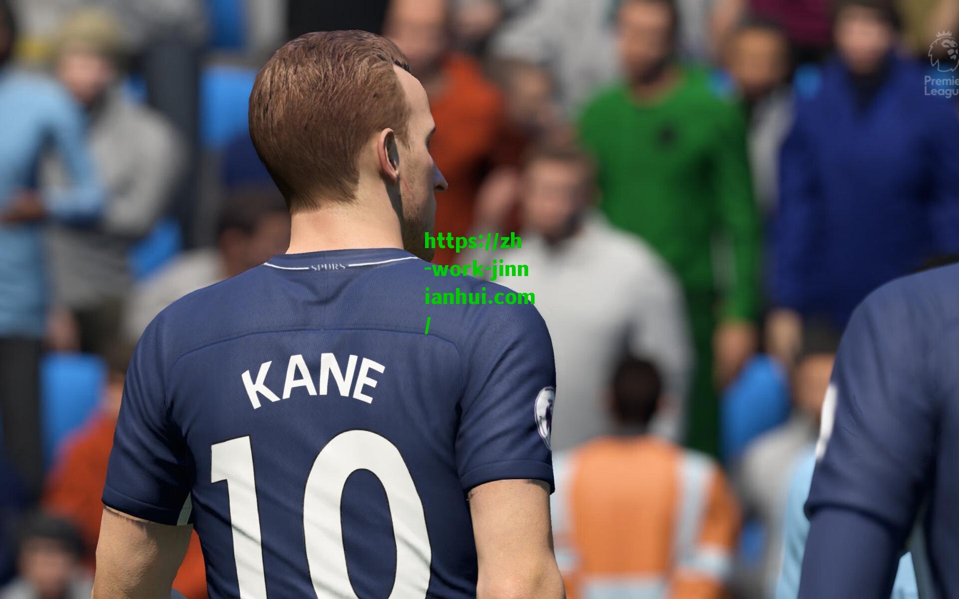  金年会官网-恩里克直言团队进球分布优于依赖单一射手，引发足球战术新思考