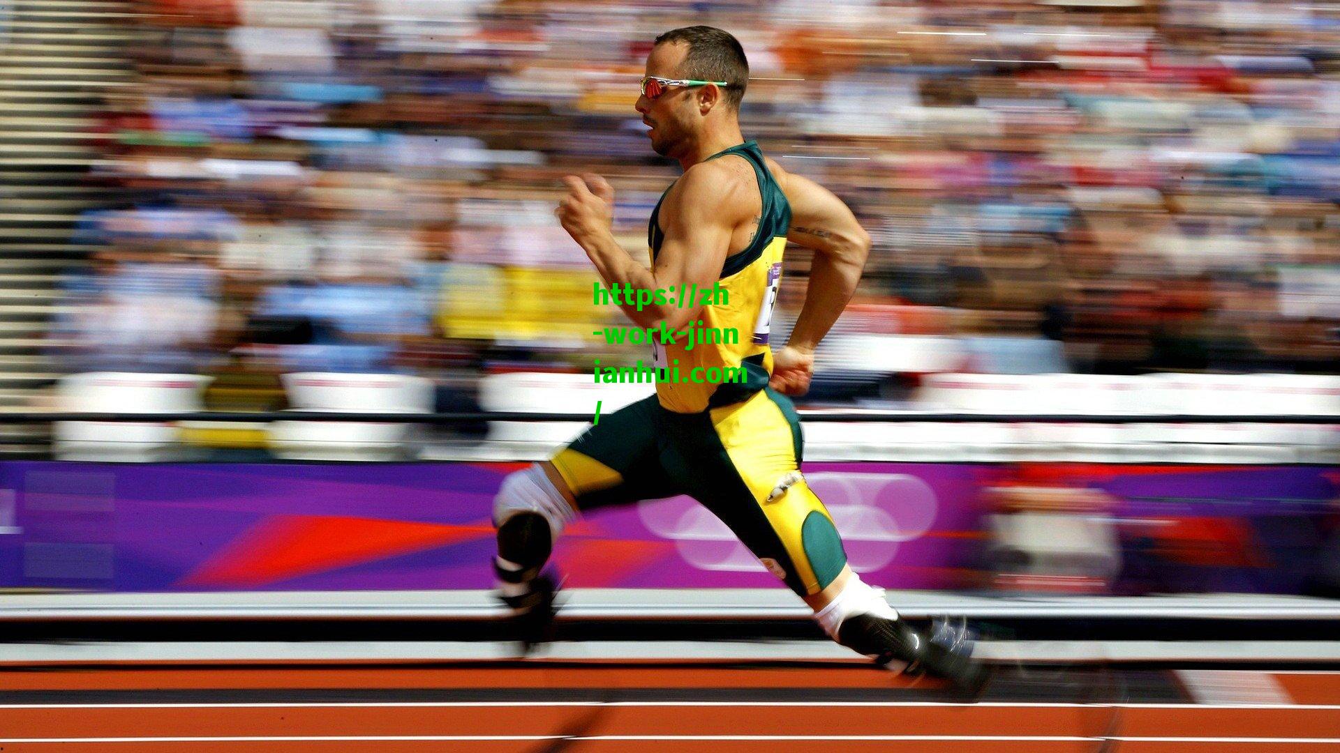 金年会：水晶宫完成夏季第二签！官方宣布阿贾克斯左后卫索萨加盟，签约三年