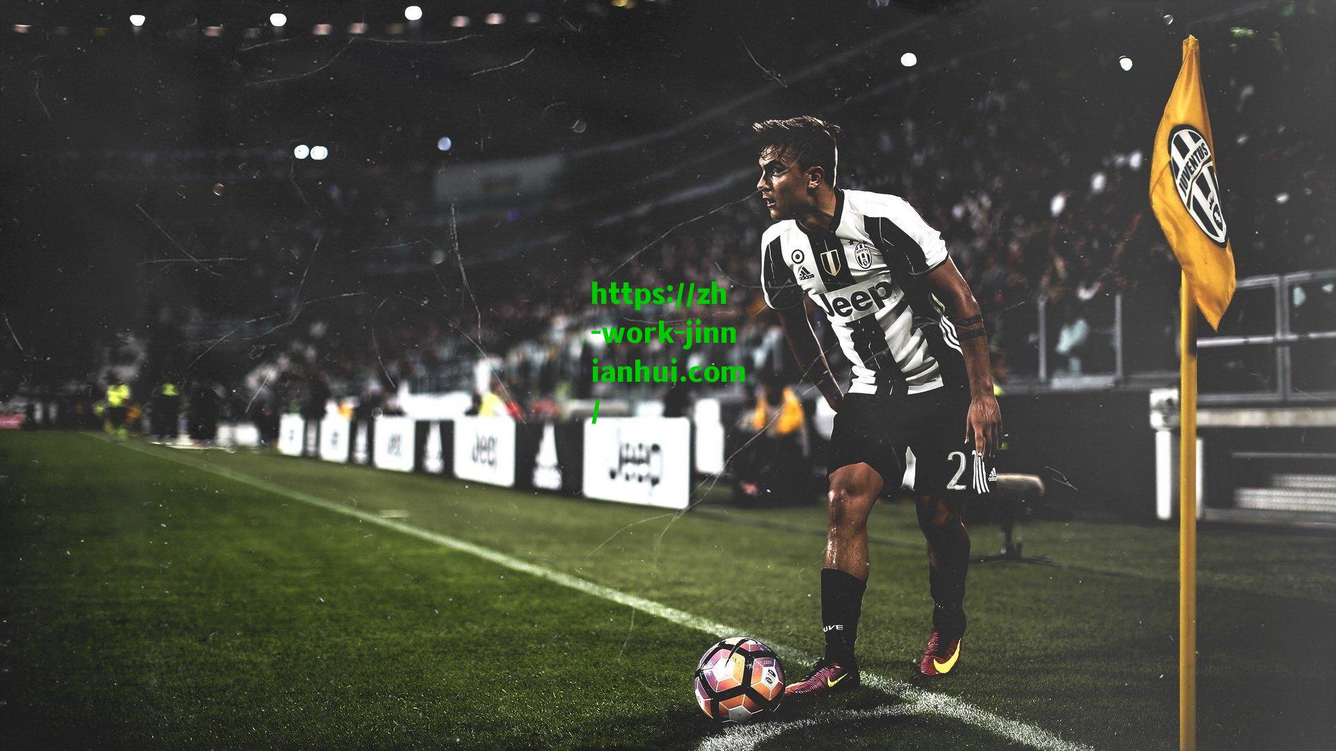 亚马尔18岁生日见证双喜临门，拉菲尼亚社媒深情祝福引爆足坛热议