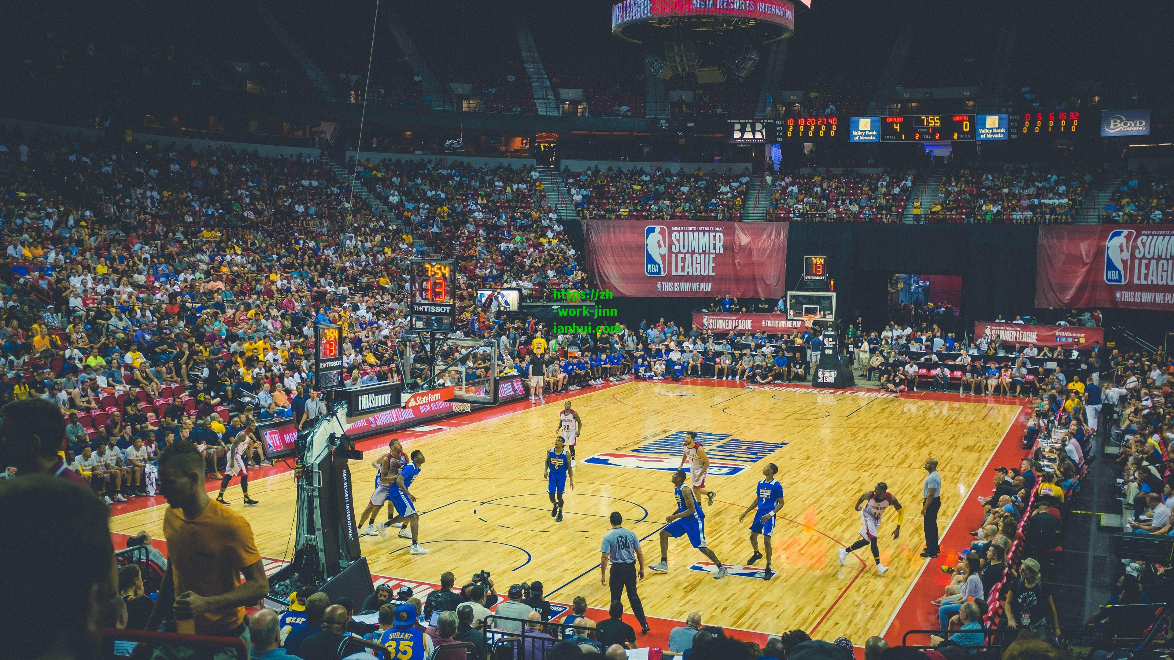 金年会-曼联引援新目标，布伦特福德前锋姆贝莫或成锋线关键拼图