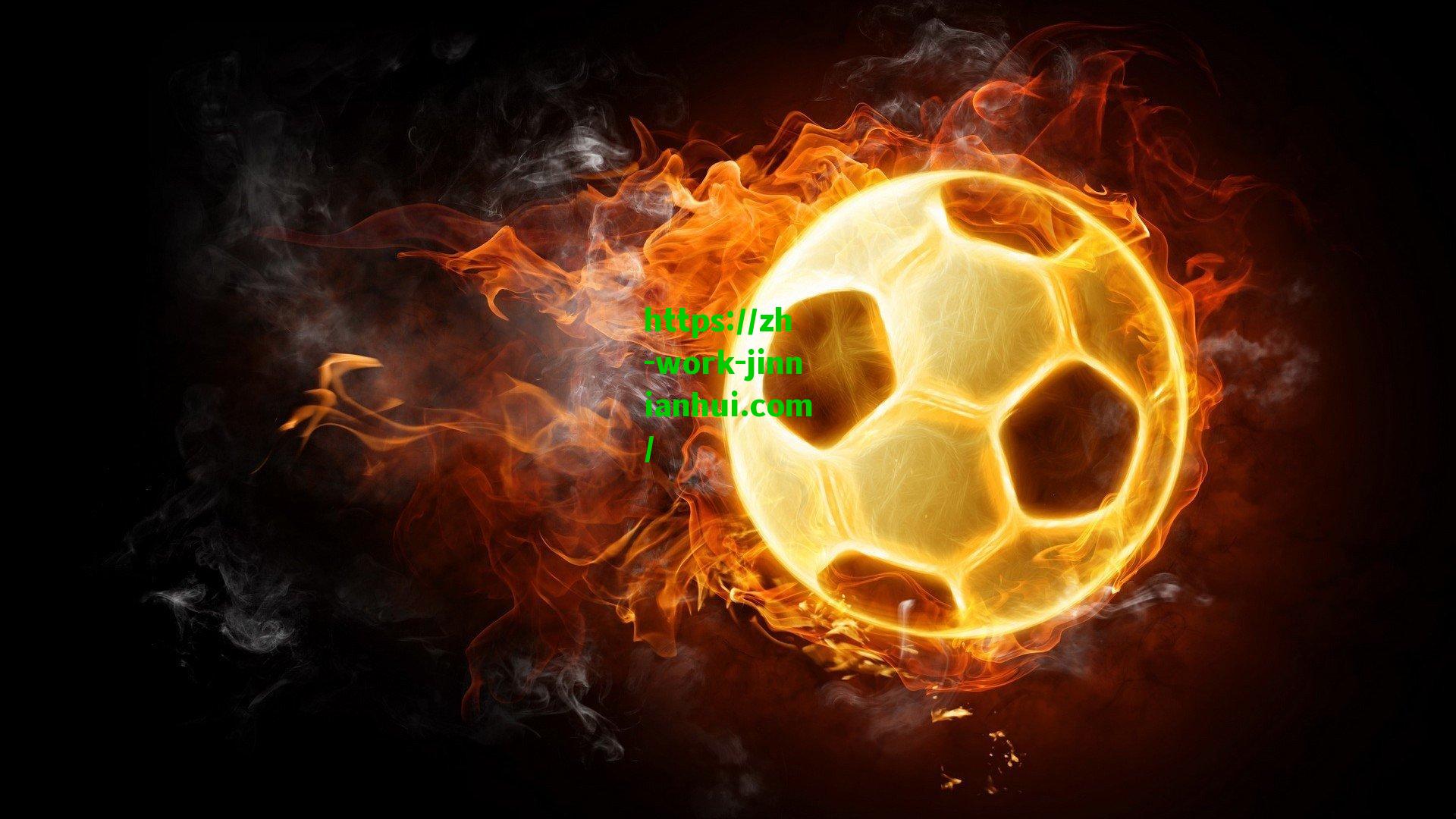 蓝军荣耀之夜！帕尔默三冠簇拥创历史，切尔西官推晒丰收合影引爆足坛