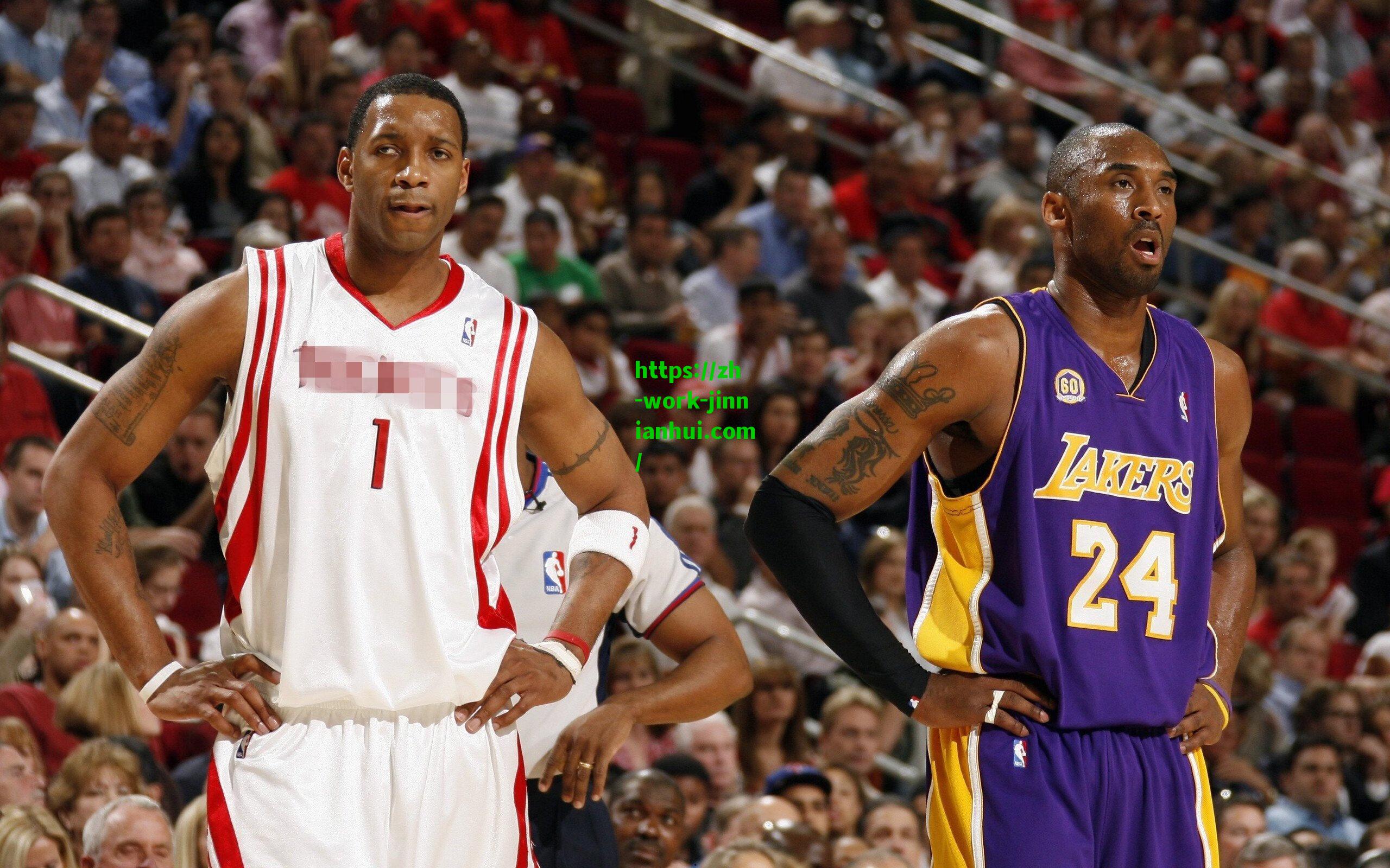  金年会直播机构_罗马诺，布伦特福德锁定伊镇新星哈钦森，应对姆贝莫潜在曼联转会